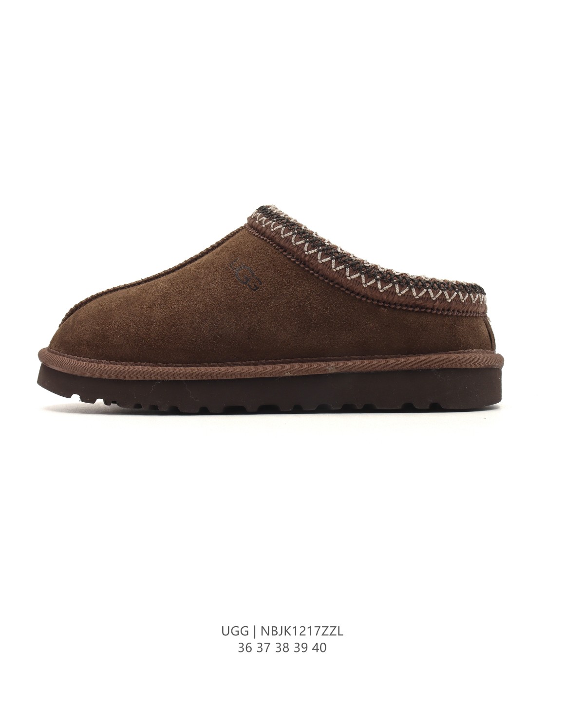 _dba9sfRm9y4PypsGmTjrr0XbkF1mNbC3KZRLGjA