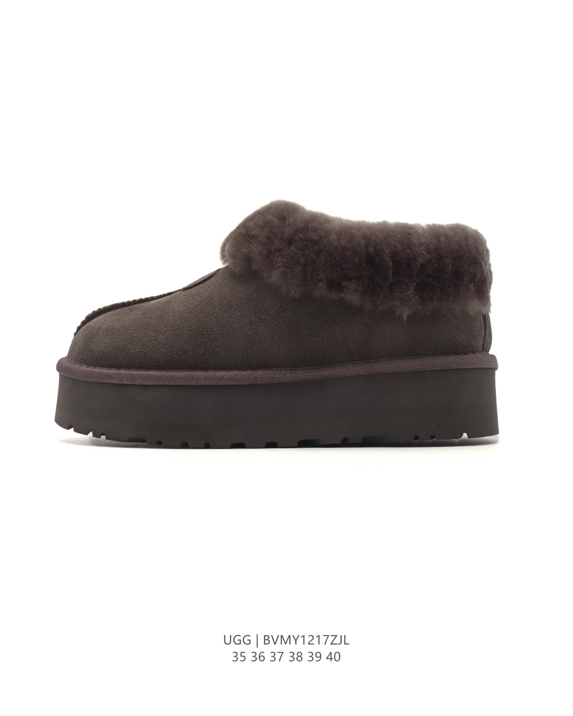 _dsb9s2T-dfm1-H4vUC7Wbnc6xo_1cQ6G1ofAUqg