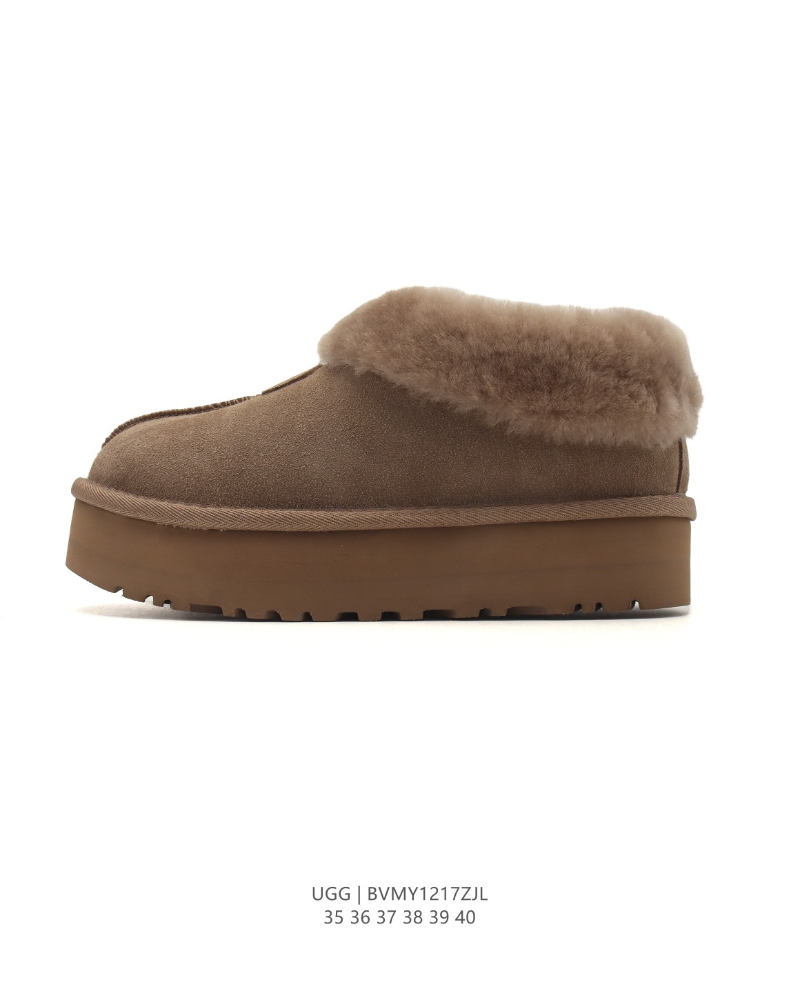 _djE9som_3_ztnDcMzOc3WGClQ2_QnD-ehWIREmQ