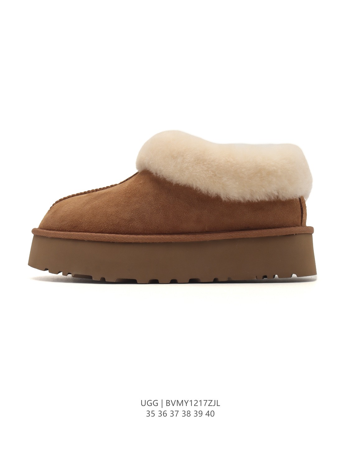 _dze9soCf7ny9uA8xgbHGQBOHS8bQlCtKMskNP9Q