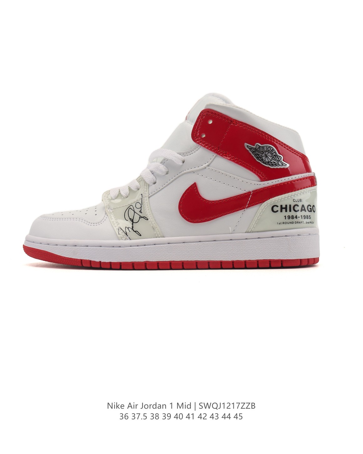 _duP9sXjk_o6Cl_nRuugh5e-n6eG6NctUJY9XwyQ