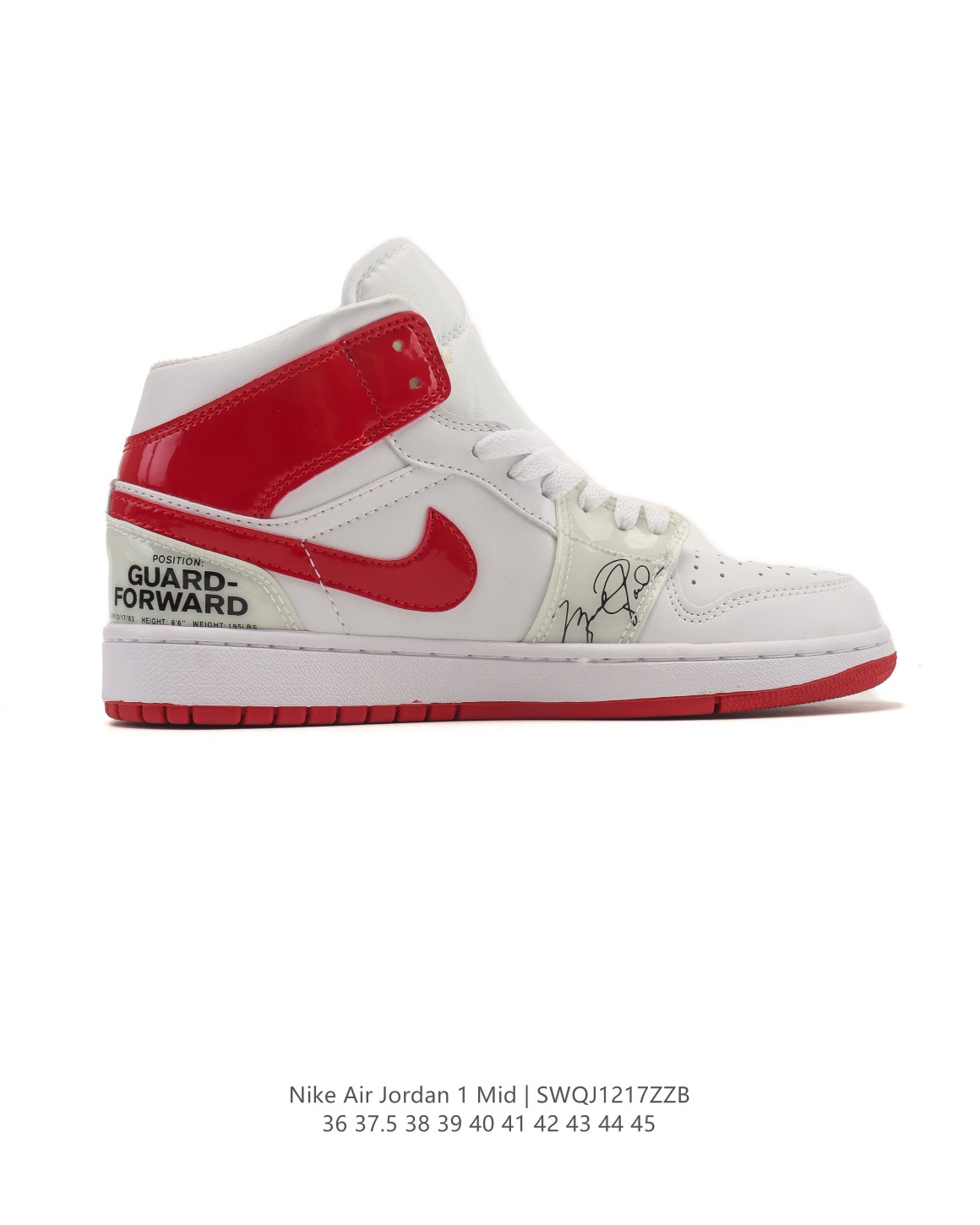 _dcm9sl5Bm_Cq56rTdz2vYw3Wk-sVfeNuuiy9trw