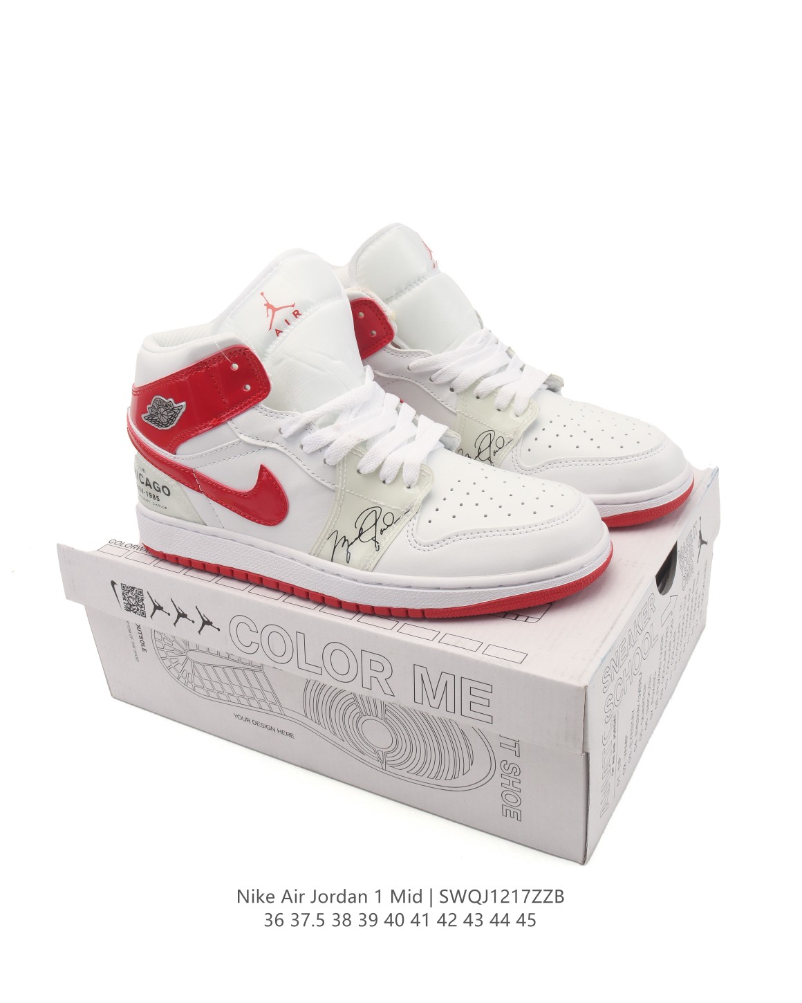 _dvU9sppjaoI5rCtrAILYdlGWlNv7hSRd7P7PqHw