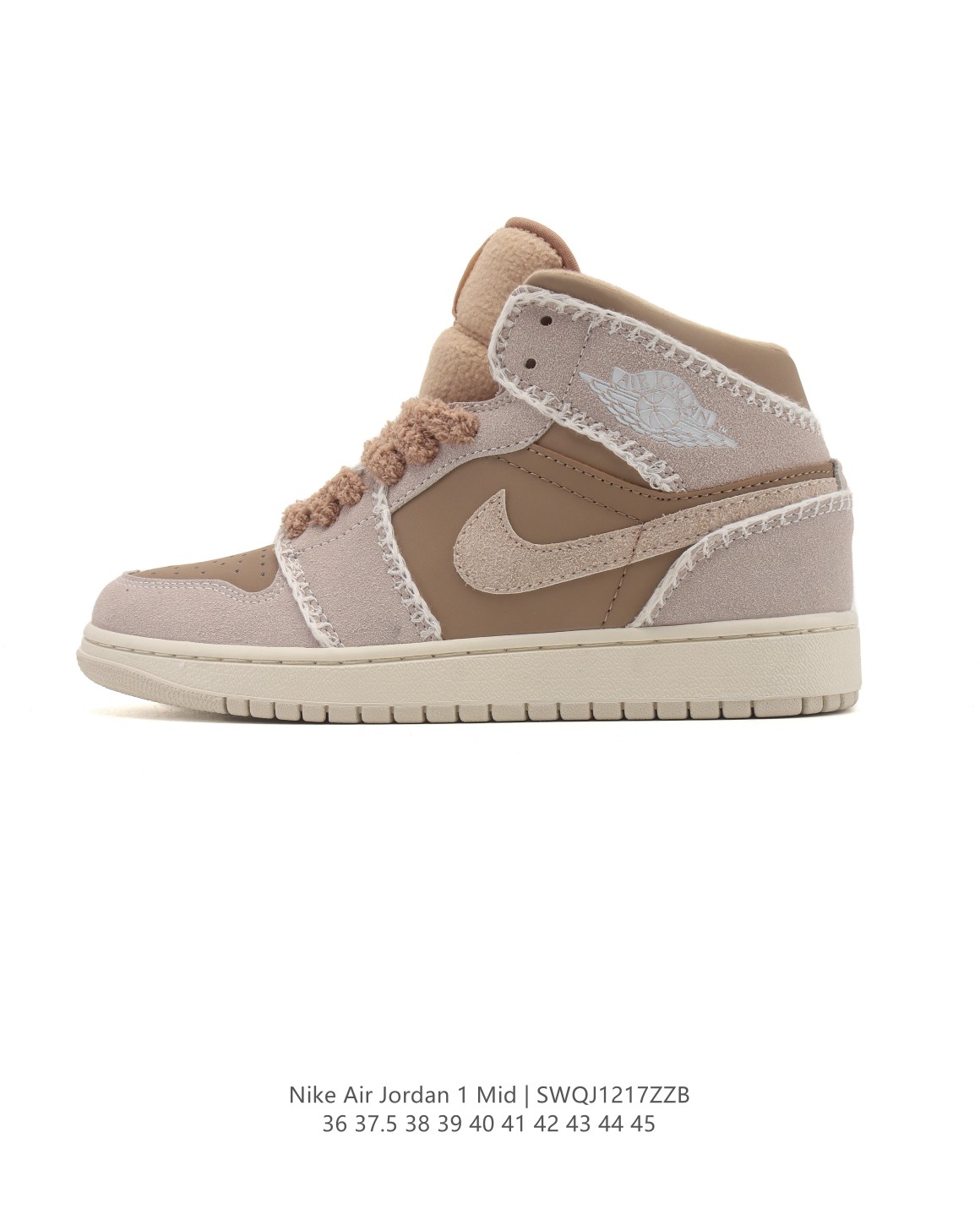 _dk19s_OmJAeRM-53XZ957RX_1bMMn1oeLgECafw