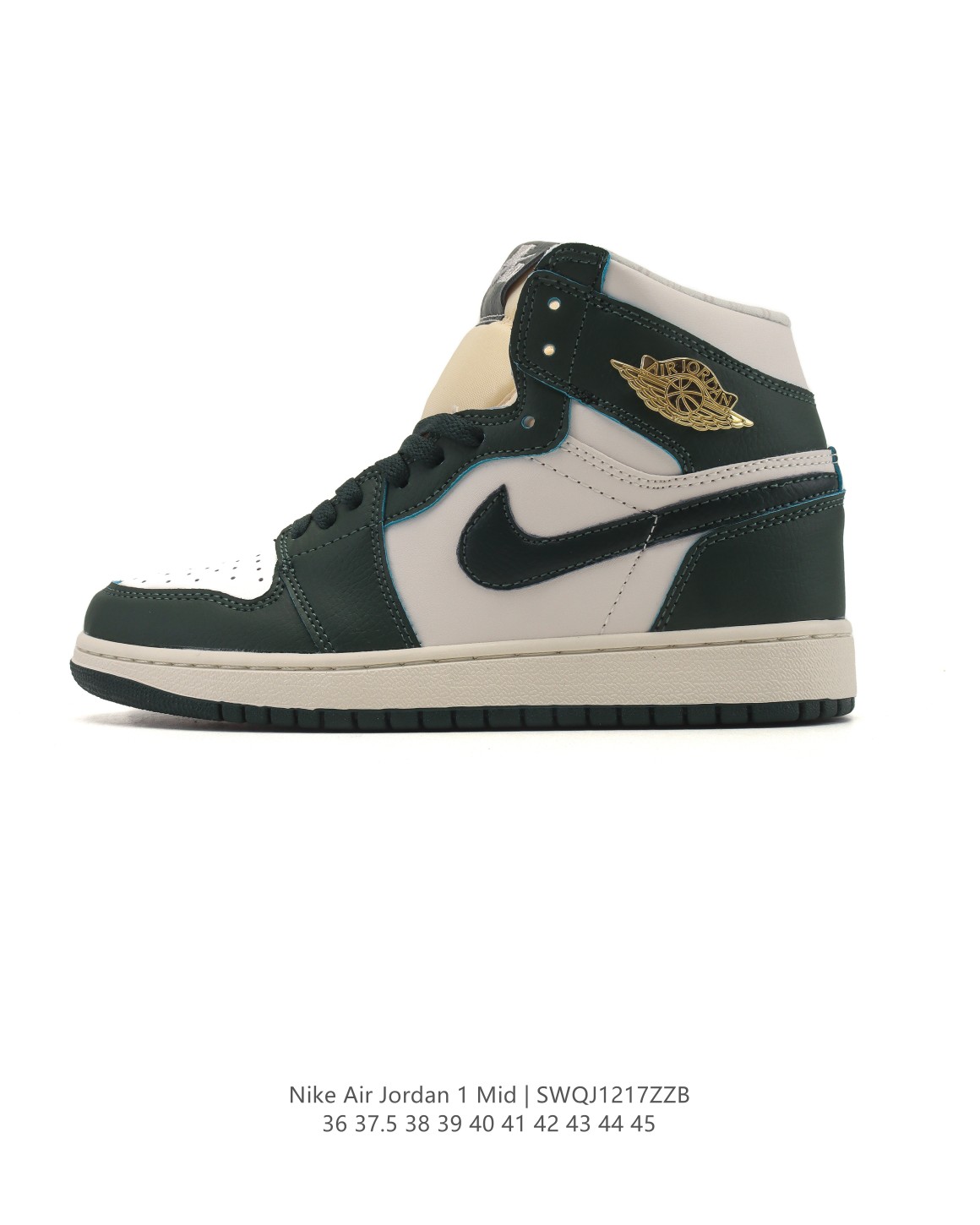 _dqi9sX79bN9xud5SbByXJNeaYRHq0sFazspbi1g