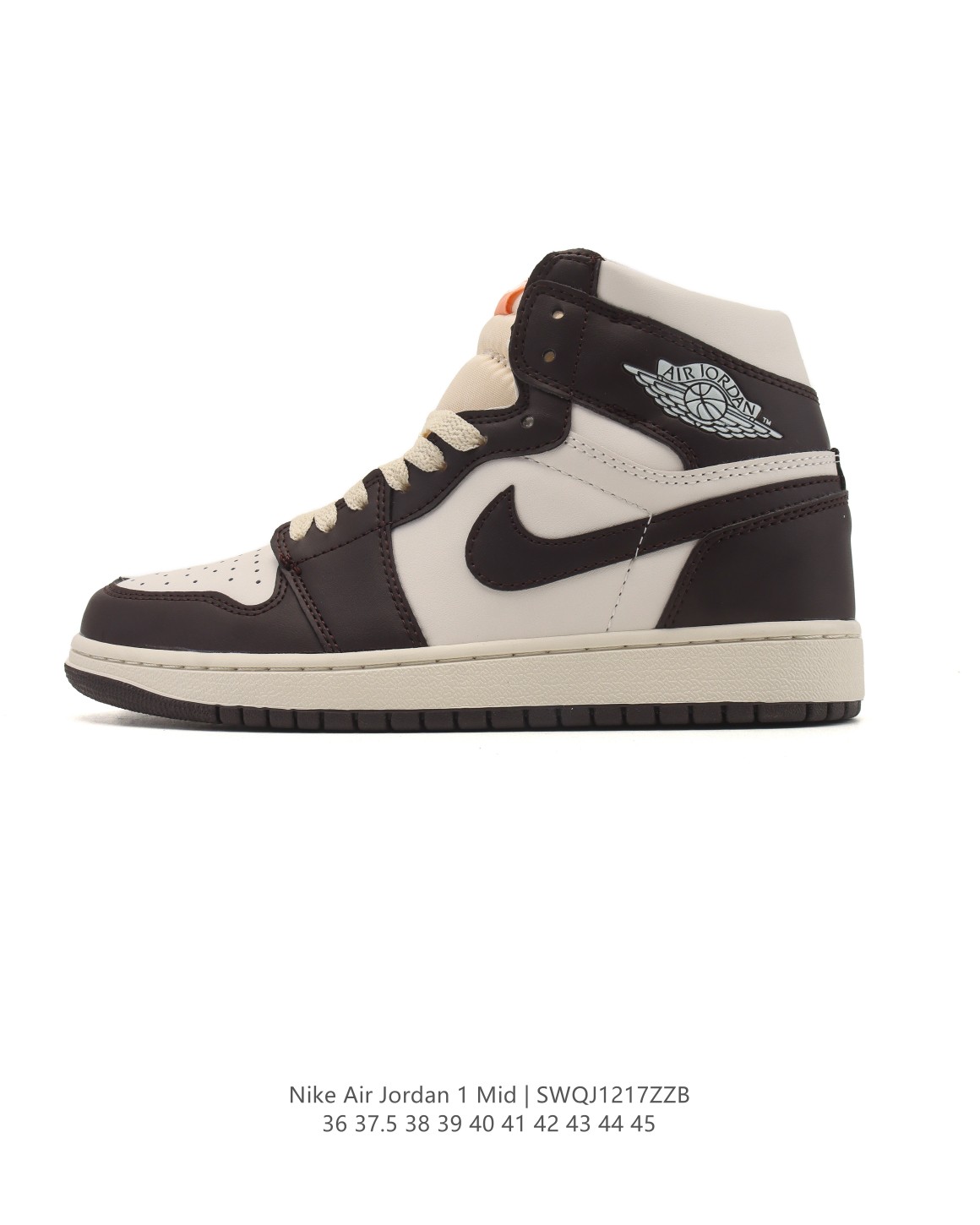 _dl-9sVF1f-l7fYvplic24V-kiojw7Xje71ZdZWQ