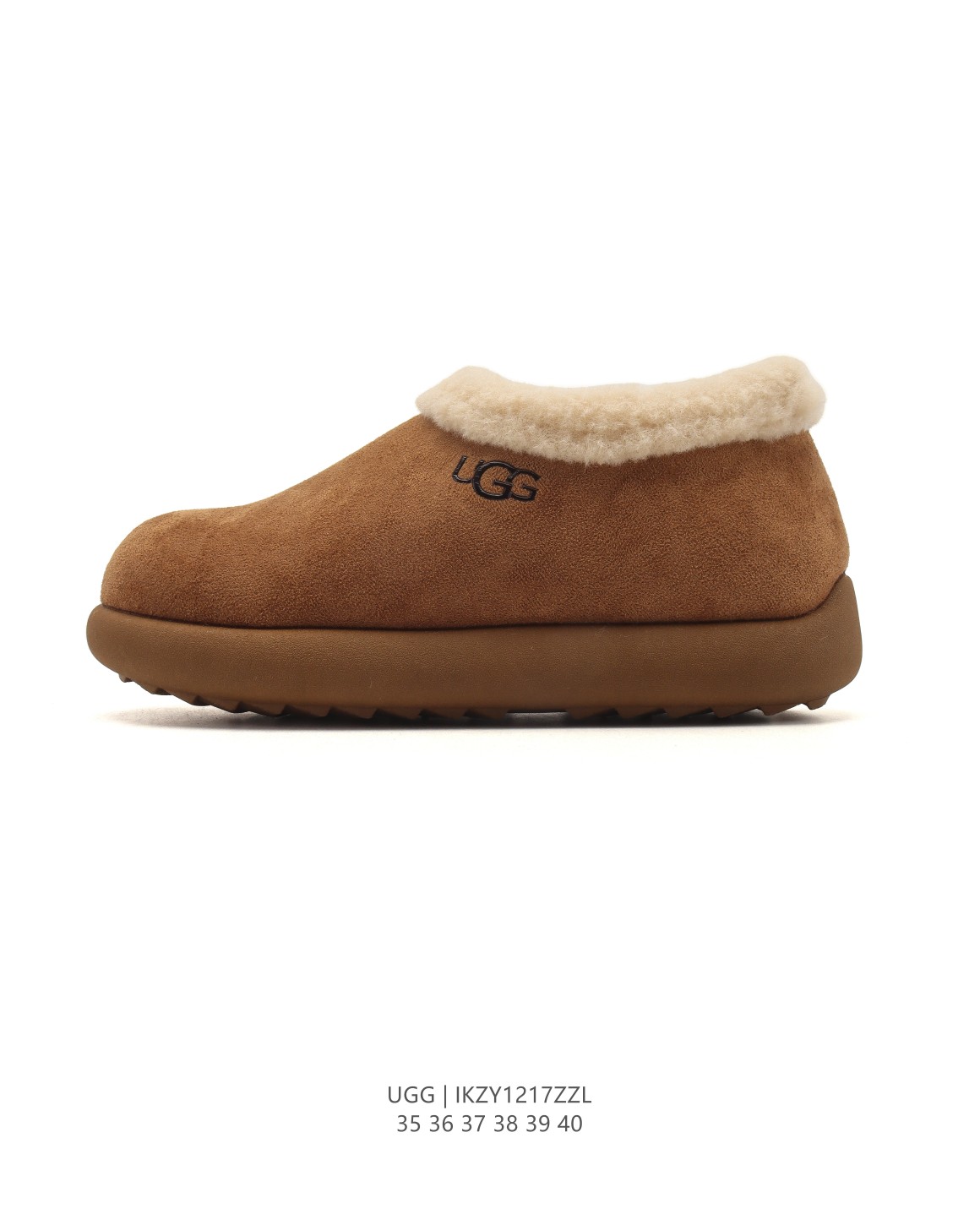 _dv59s_pf7y9dROrkUzXDdNjqxsJExX_g-t6YLsA