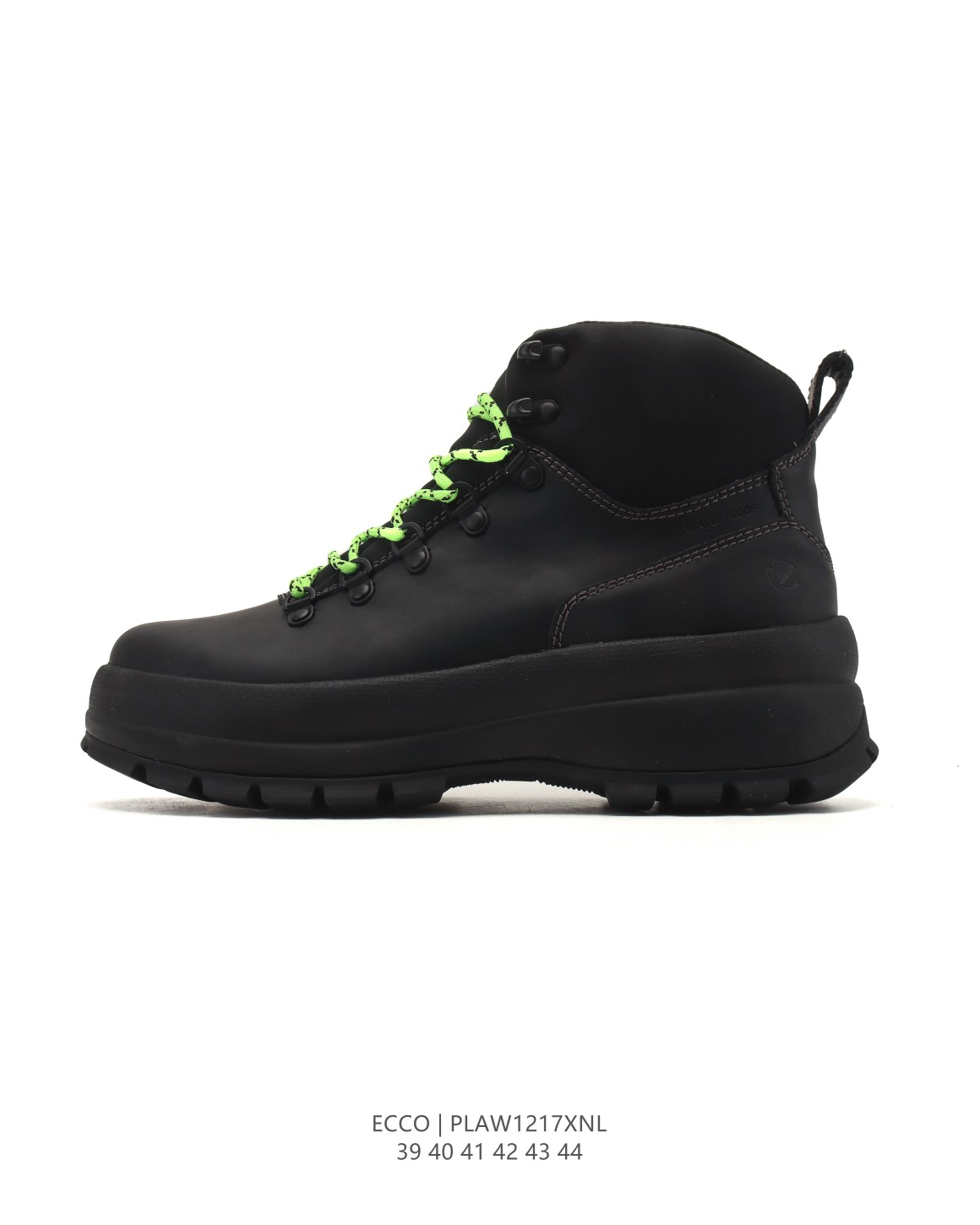 _duD9sDJS9PvHOv8D5SObKxj86fNS7u187CHt_7Q