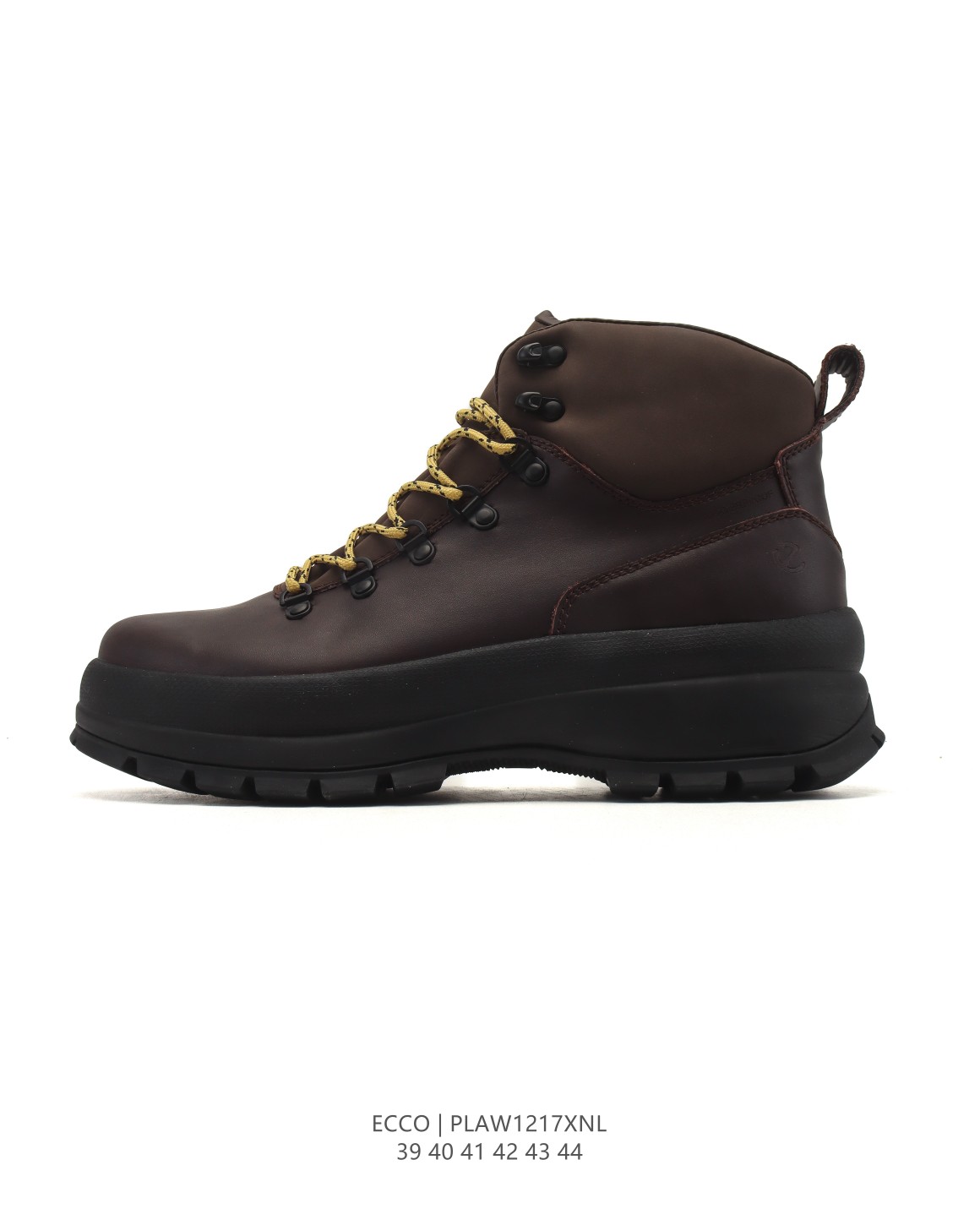 _dxQ9sB1pVdNOTqneEW3vVGUGAn0WtEjvZH3qWVQ