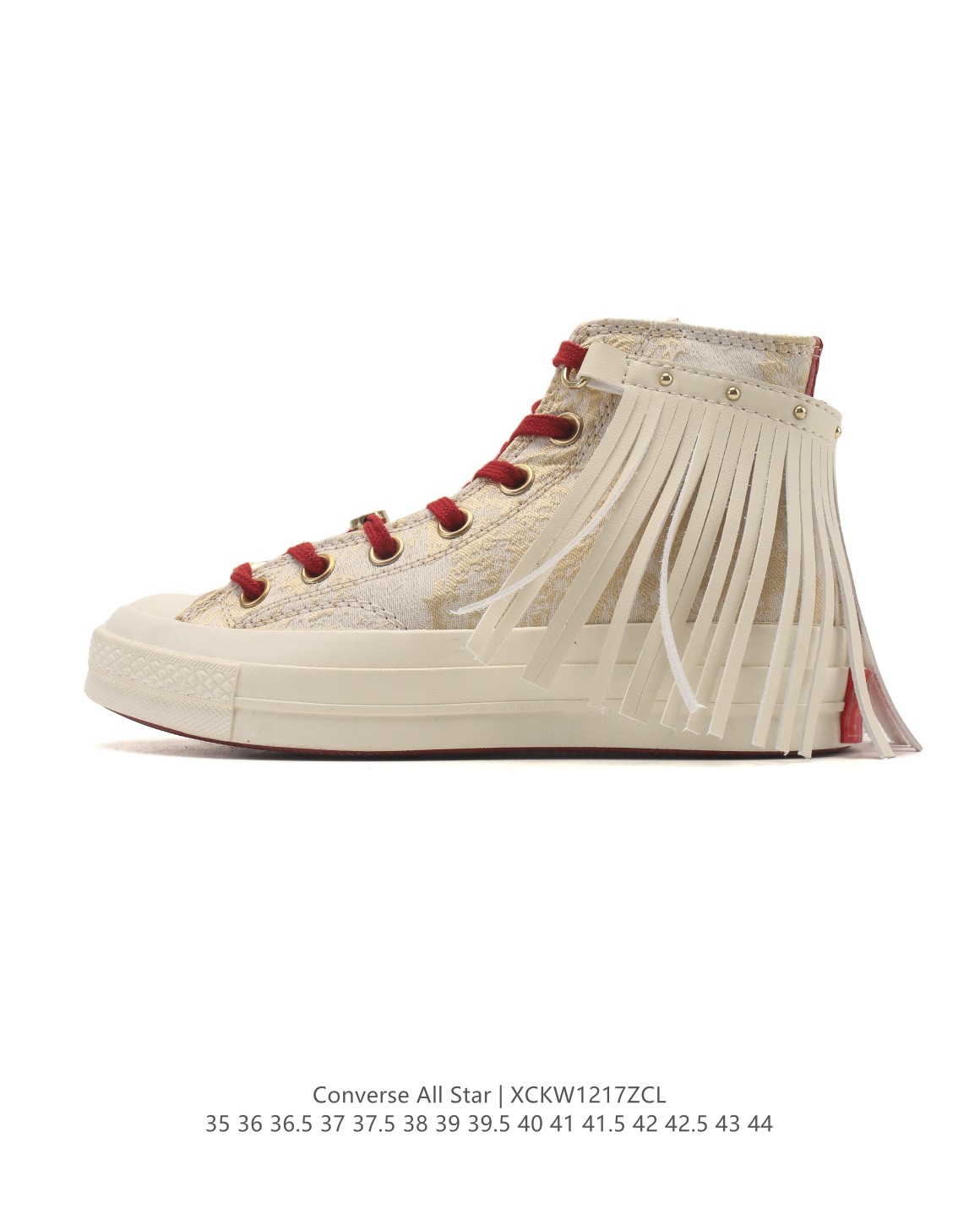 _d2X9s-ZIeh-5lkxQRbFFv2pEhuYciWhTXGo26DQ