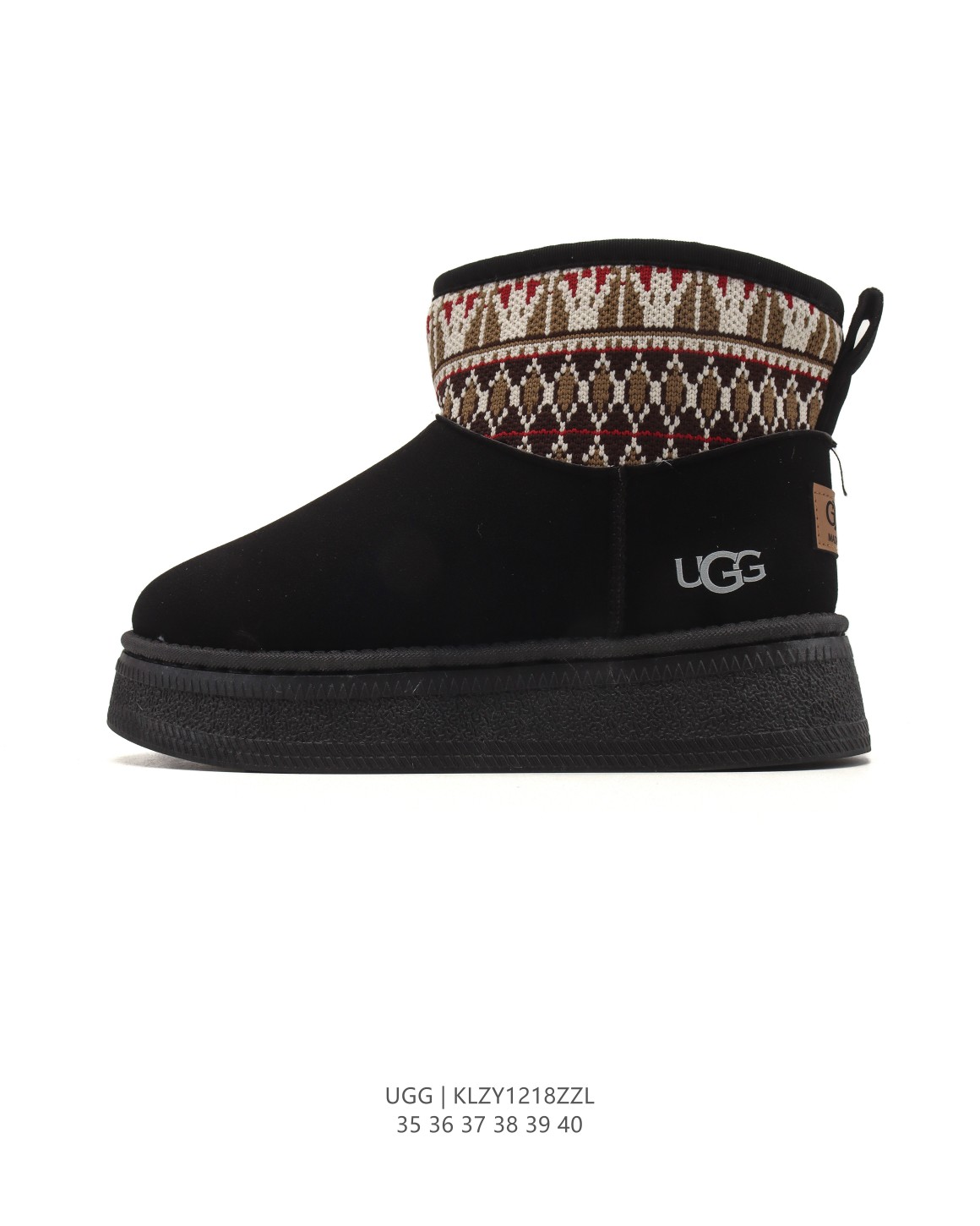 _dwT9sowRyzCTl_kWlmOuxCONgzpGvDPz8a-JfVQ