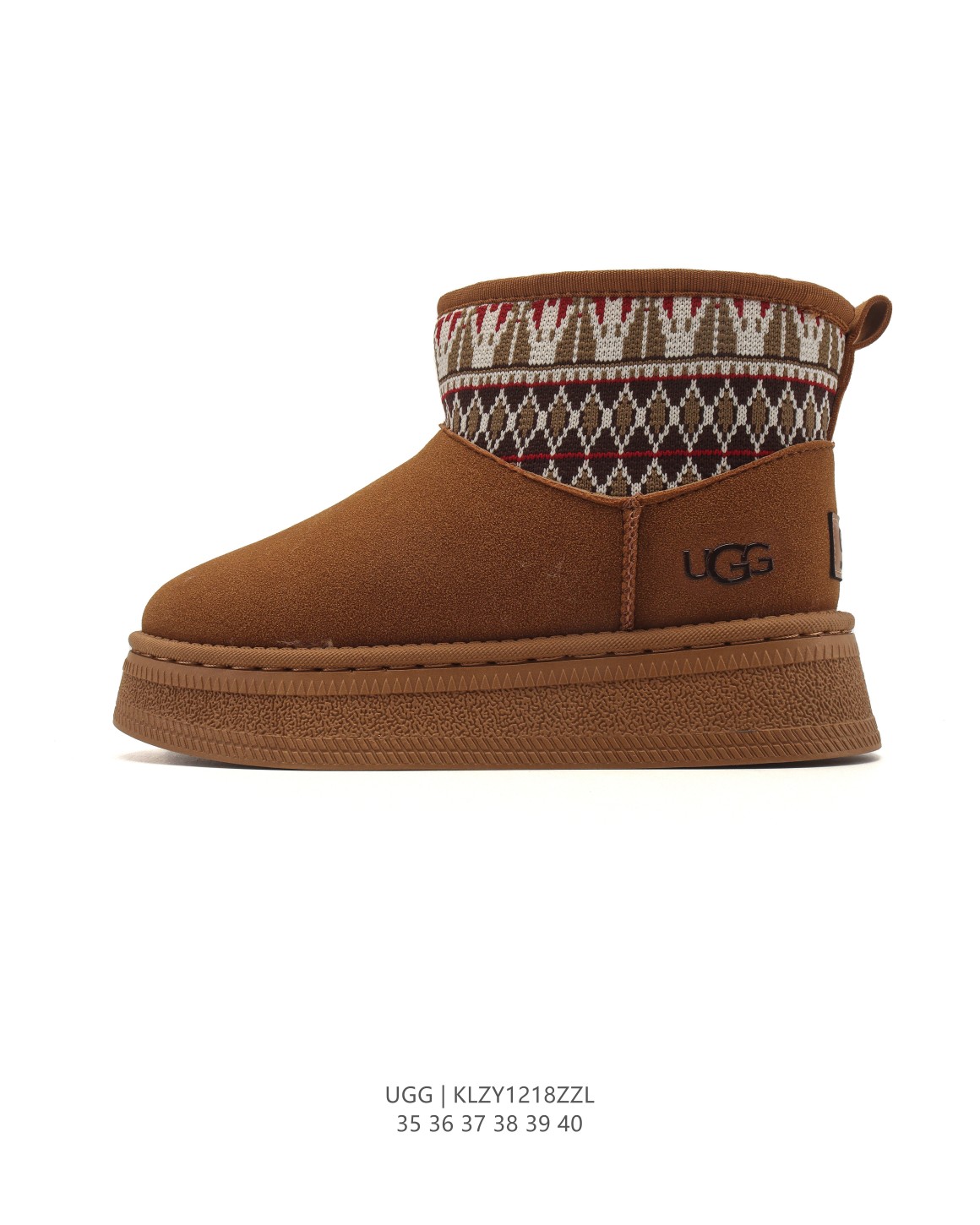 _diS9s16H074JLUyQYtru9kvJmigm09DiWzLs-bA