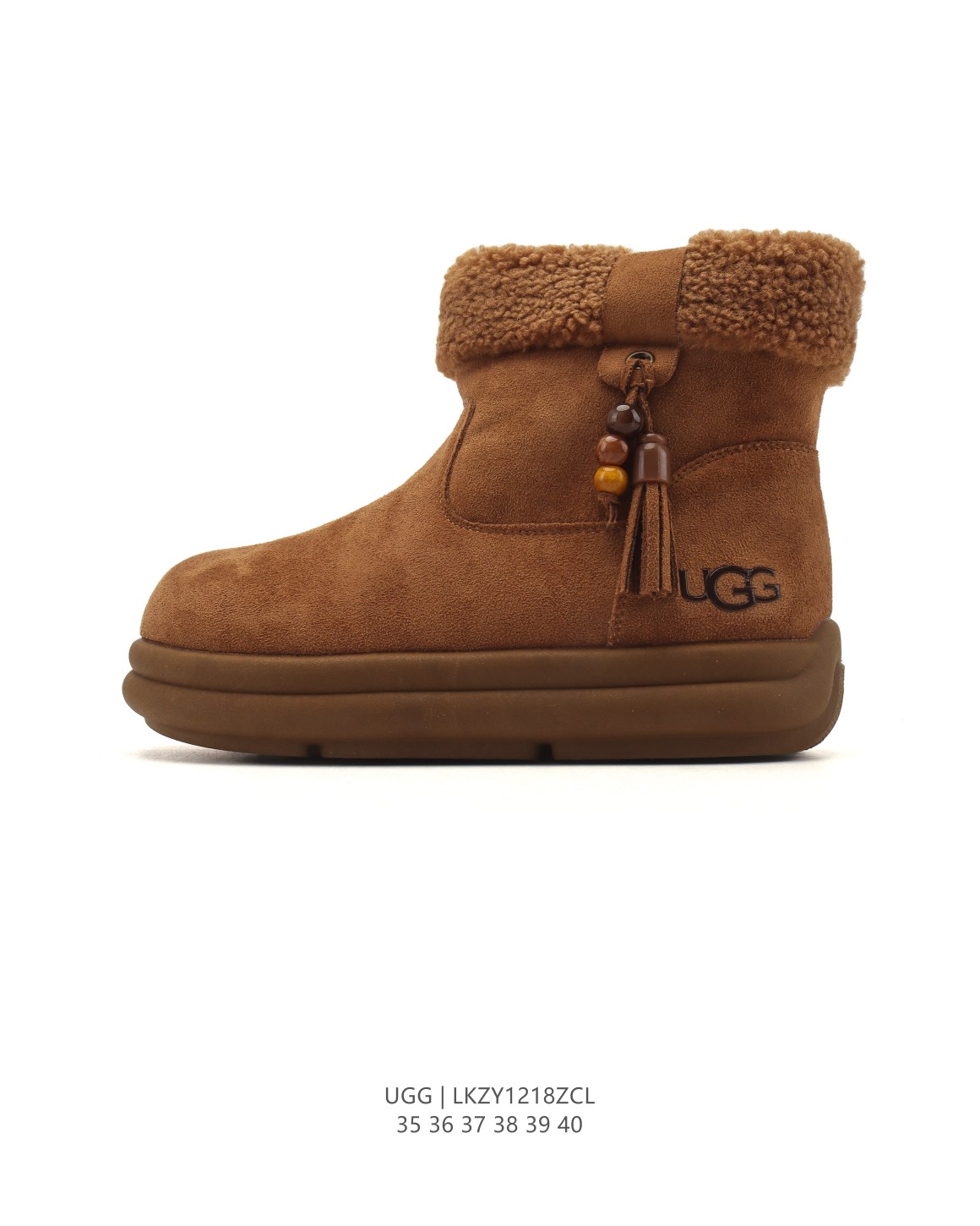 _dmx9szL0_pn-kQ0A9TaOzoX0aUtYBbdWfgGozJg