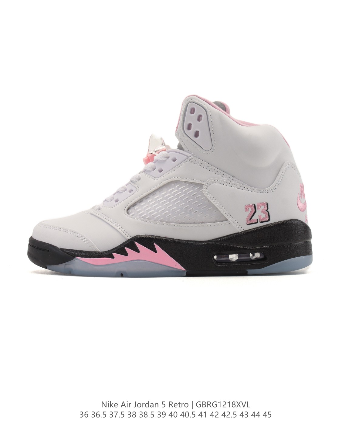 _doE9sfnUc2PfoukDmMcBzTwqczGNyE0FMAmwqOA