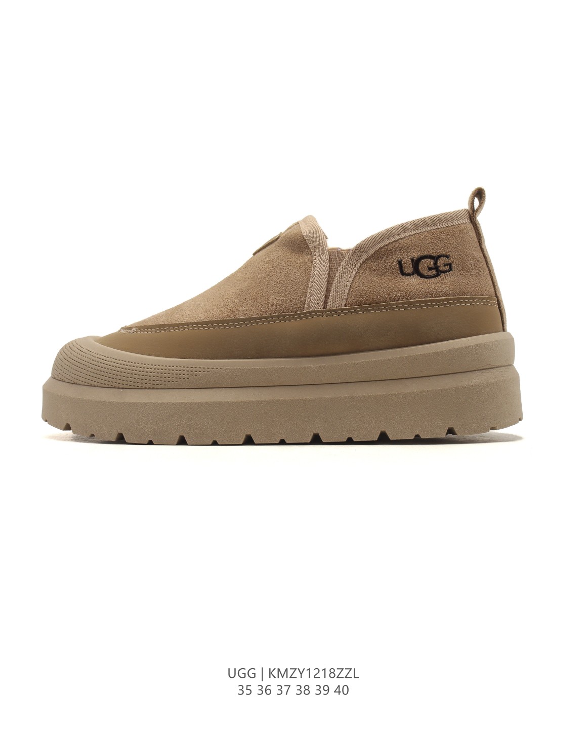 _dvG9s1hAYSd_9pZ3e4hY0-cSU5g3V2FnlaQKPPg