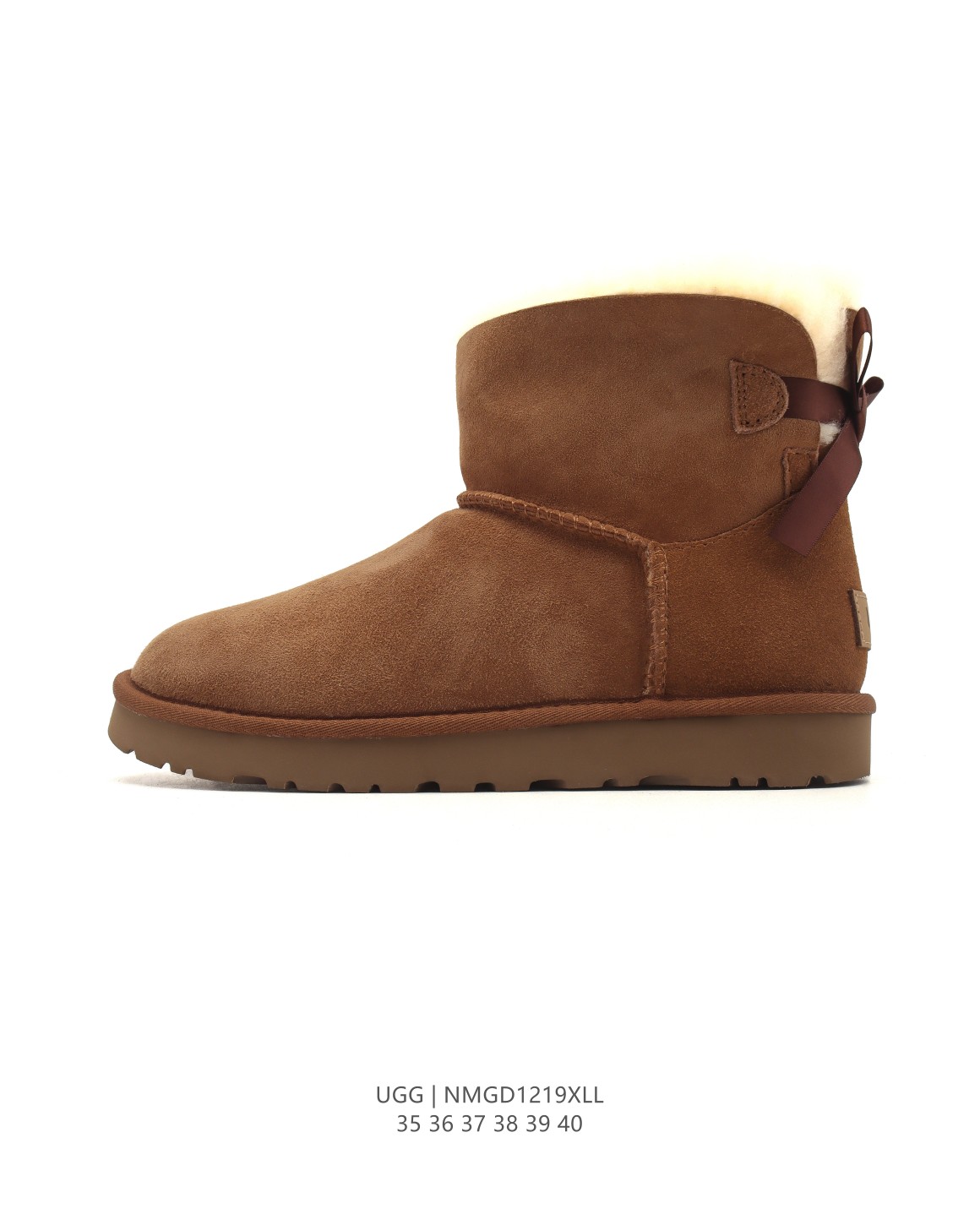 _dBl9sEaxl353-psrjL3ZNyu0cvoaZTu7iSfpybw