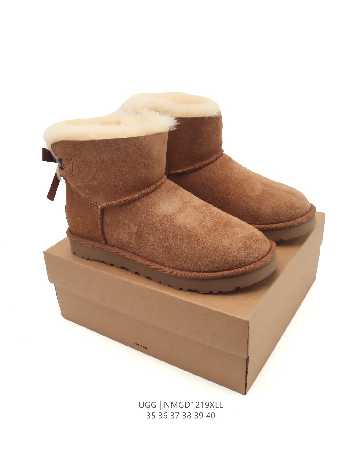 _dkZ9slCOgaVmBGDt7hnG05swdMZ_EkJB3szXKZg