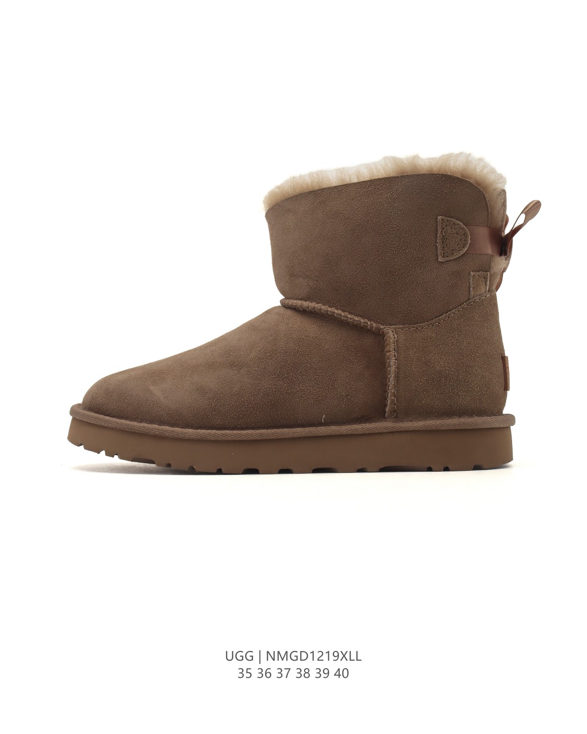 _dbh9sGRfWPwLqnD2QUw01E9bpK8LP5PfcEIXOjg