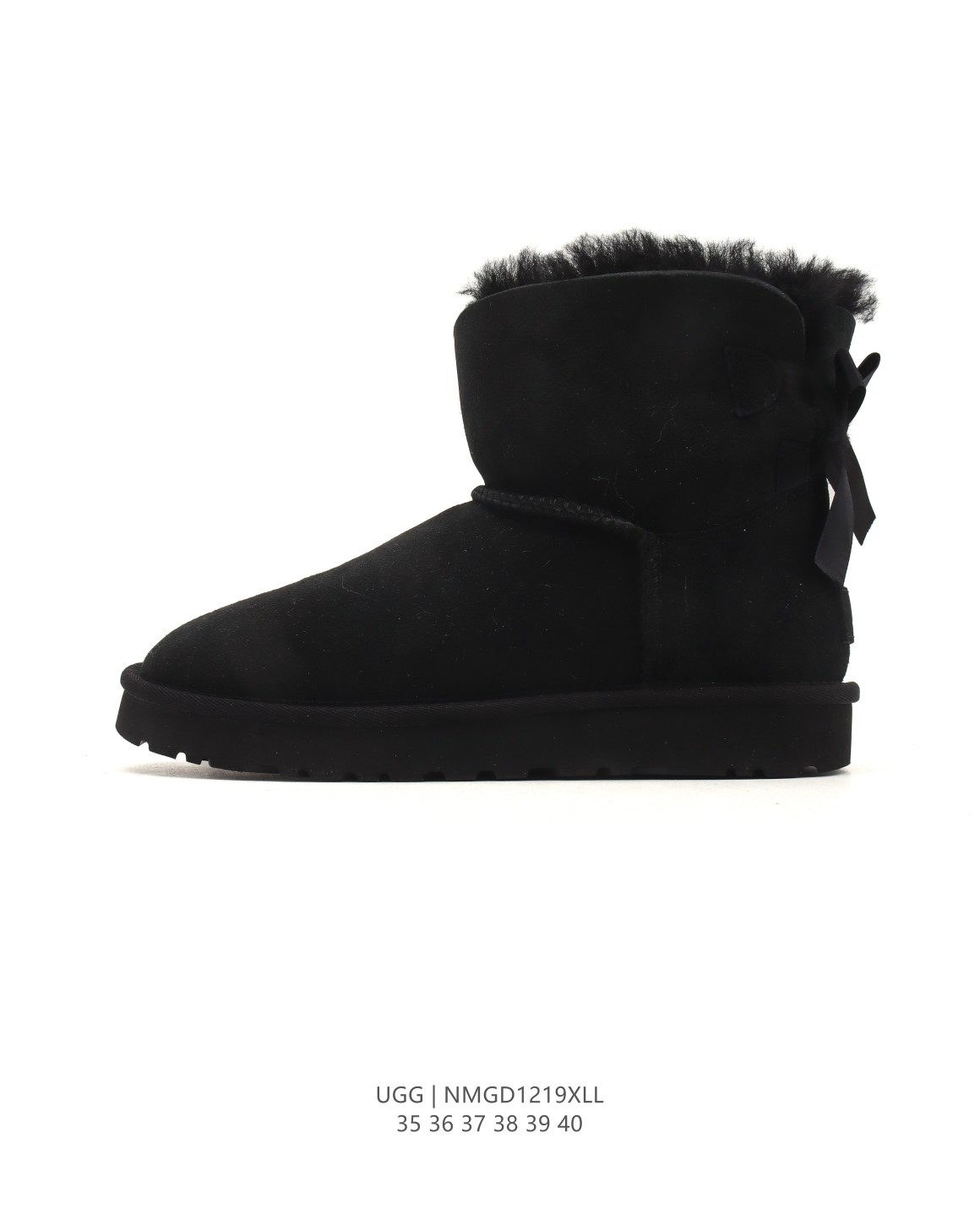 _djI9sNxrw9DlOBf5kKXLiL-s72SGZPWZJjJTo7w