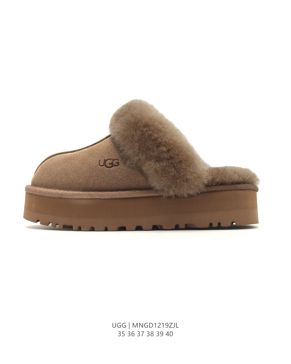 _doB9sGSWhPc4N8WWFrNizK7jL1MeG6dMHcS0LJQ