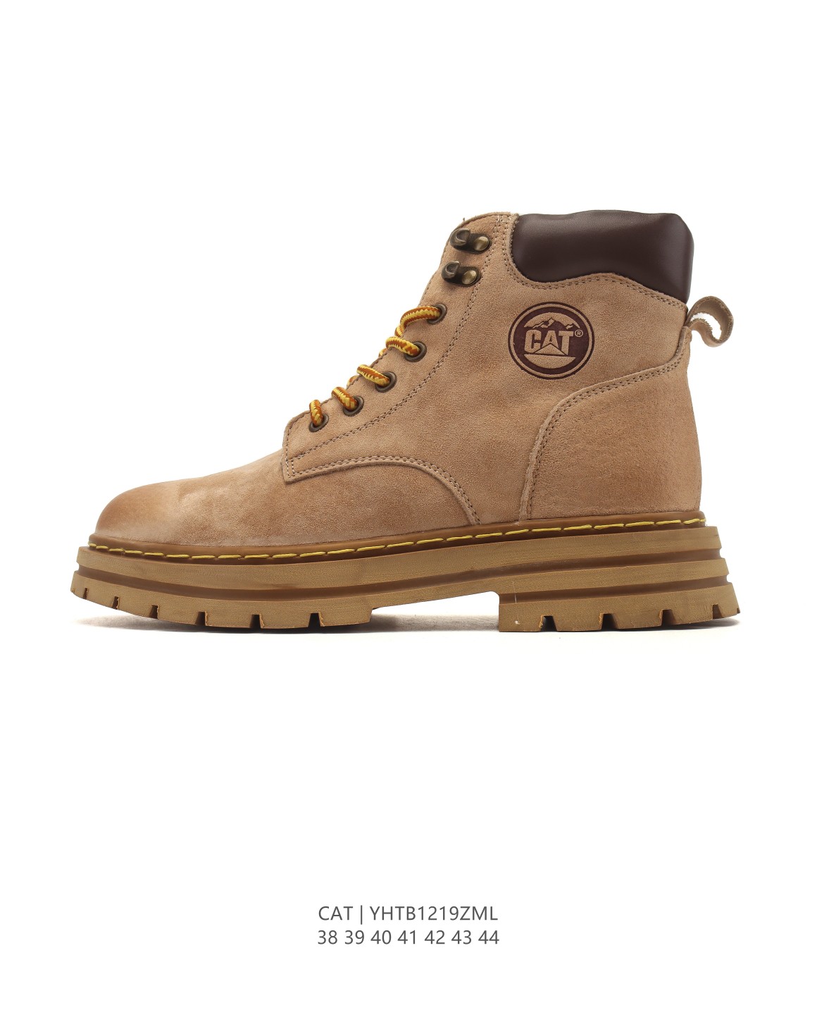 _df69sf_b4HMG7e-04Tg1uv1kOmRg2h7MZcwsndQ