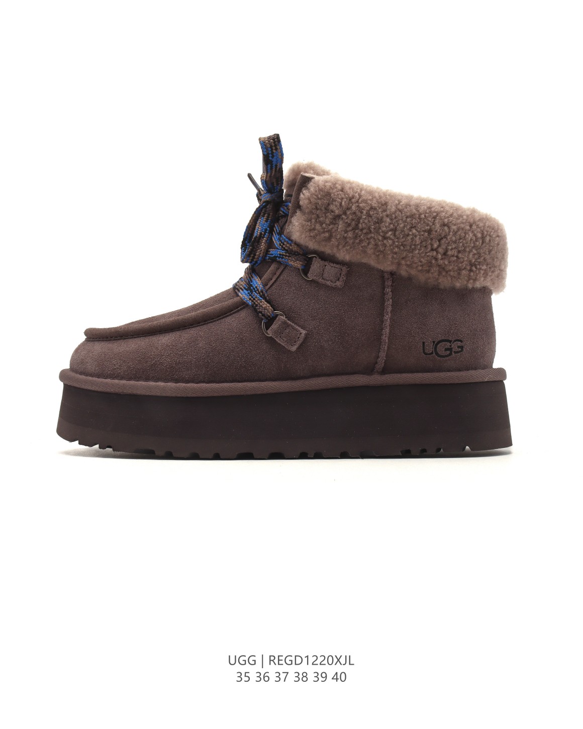 _d8h9s0IRNoHwj8ZELAEW-lojLc7UdskcUQ8-RjQ