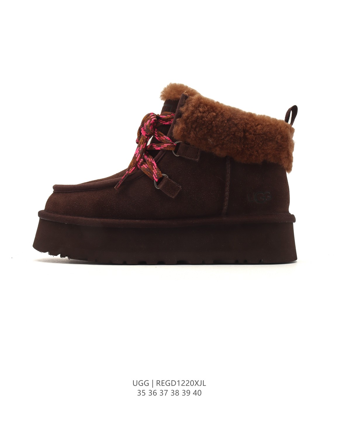 _dlI9s_YxSVSzCP9hIl_RV1pMlinJaewo5sFoMig