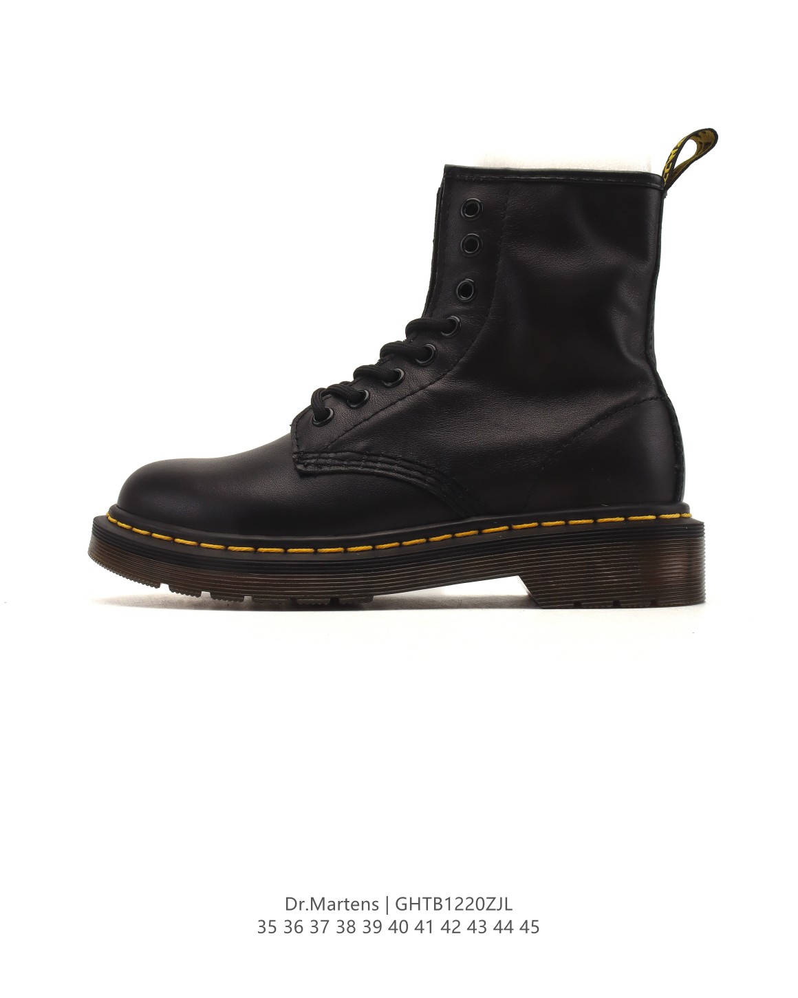 _dtQ9slW_Dz96XQG-vJDfOSIzPqmRveJbpFWKOjw