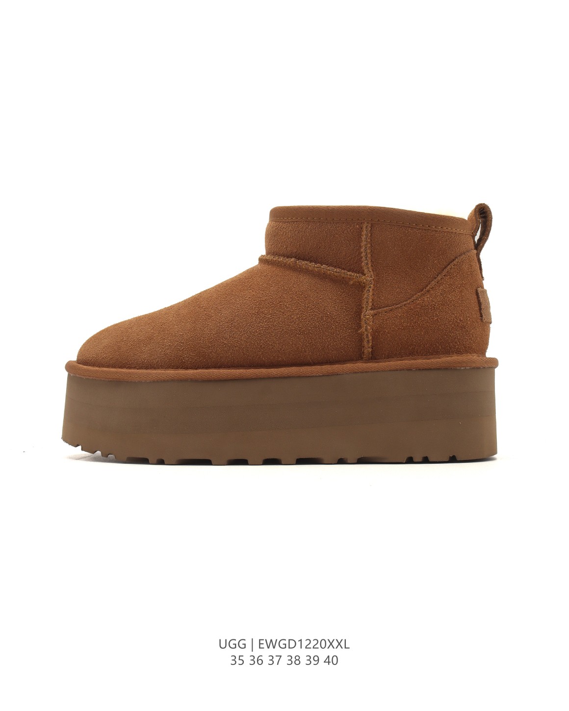 _dbj9souVd1noTjbbGwxuLi_6kKsbb8KQtN4KJBg