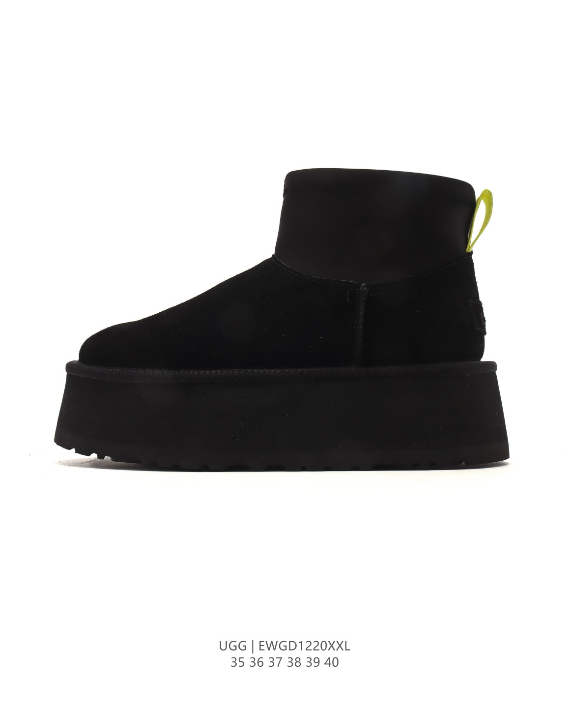 _dpg9sVHdGkDBOizOLgSfssfON5wpto35lQ9qwew