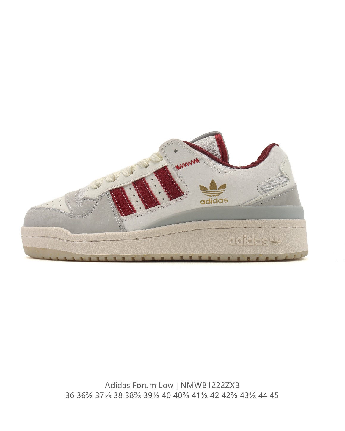 _d9x9sZjoKdPWKqImk6jCq8eo8nZFm4BsR2INrqw