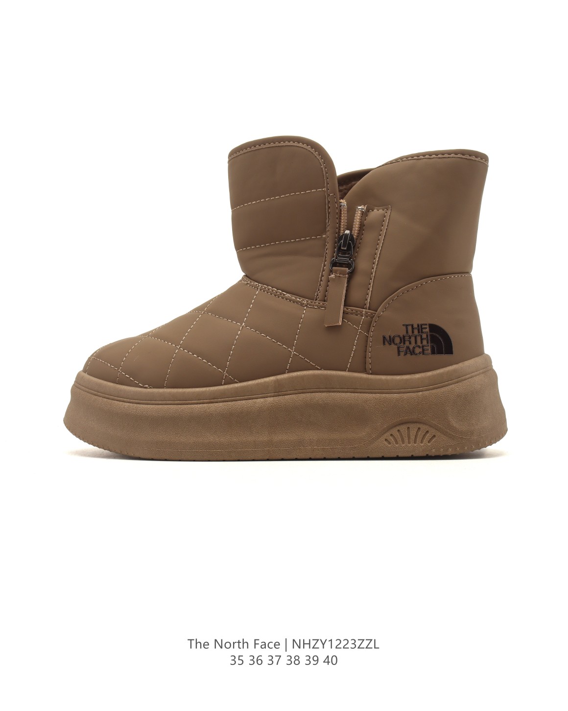 _dCn9s77mFOHAa7TIJHVHYto1Jit-66FUZIFiVMA