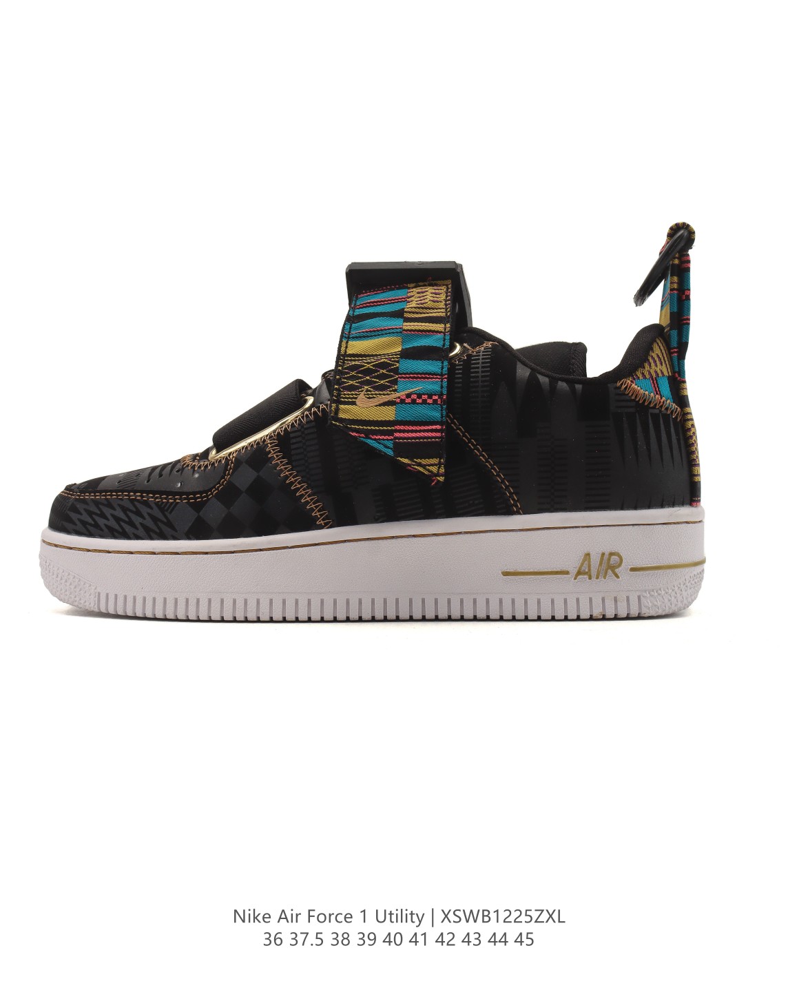 _dMk9sqyW8FffQsphQ28VEH3cQBVGvcmkaReVhxw