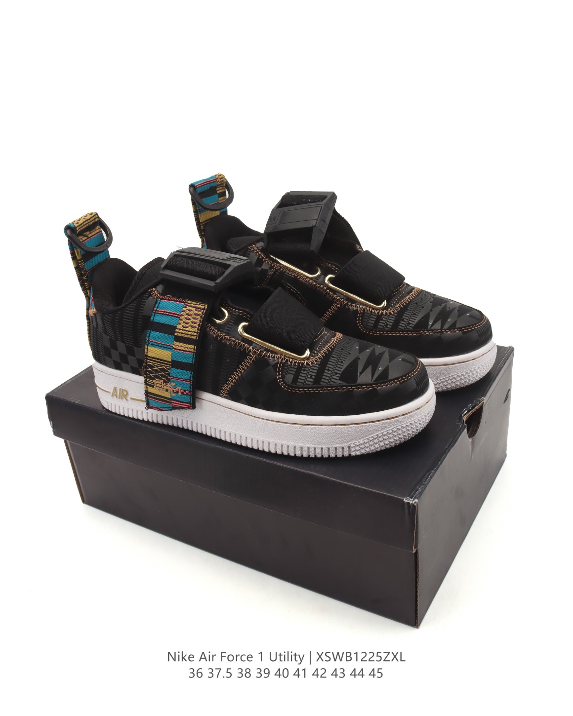 _dAJ9sMDhPNz3um3dXbCH-35h5funJGcUURgByRQ