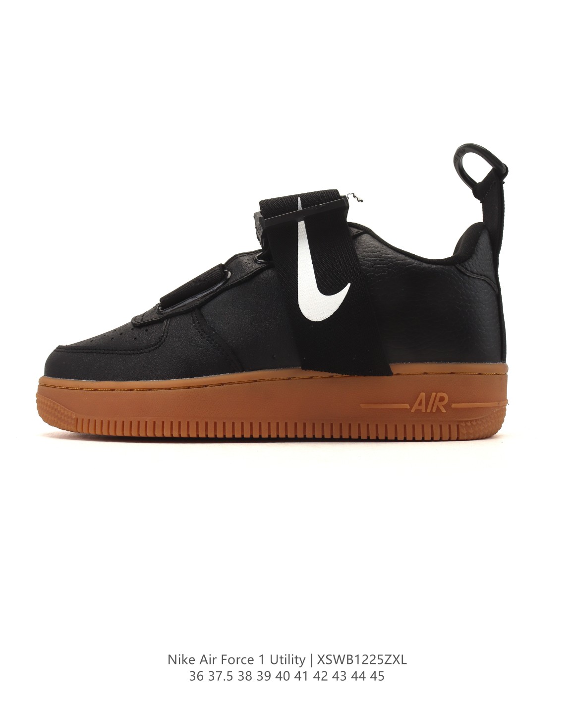 _d-y9skfBzouNQTj6ZAKre6aKq6V0JBEERUAz8Lw