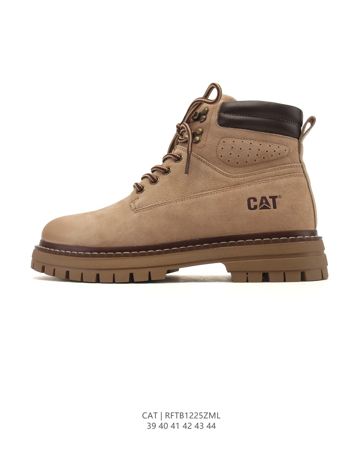 _d8o9s34fX9pjStHQ942zTxn9a6UjX-DJzDfdwVQ