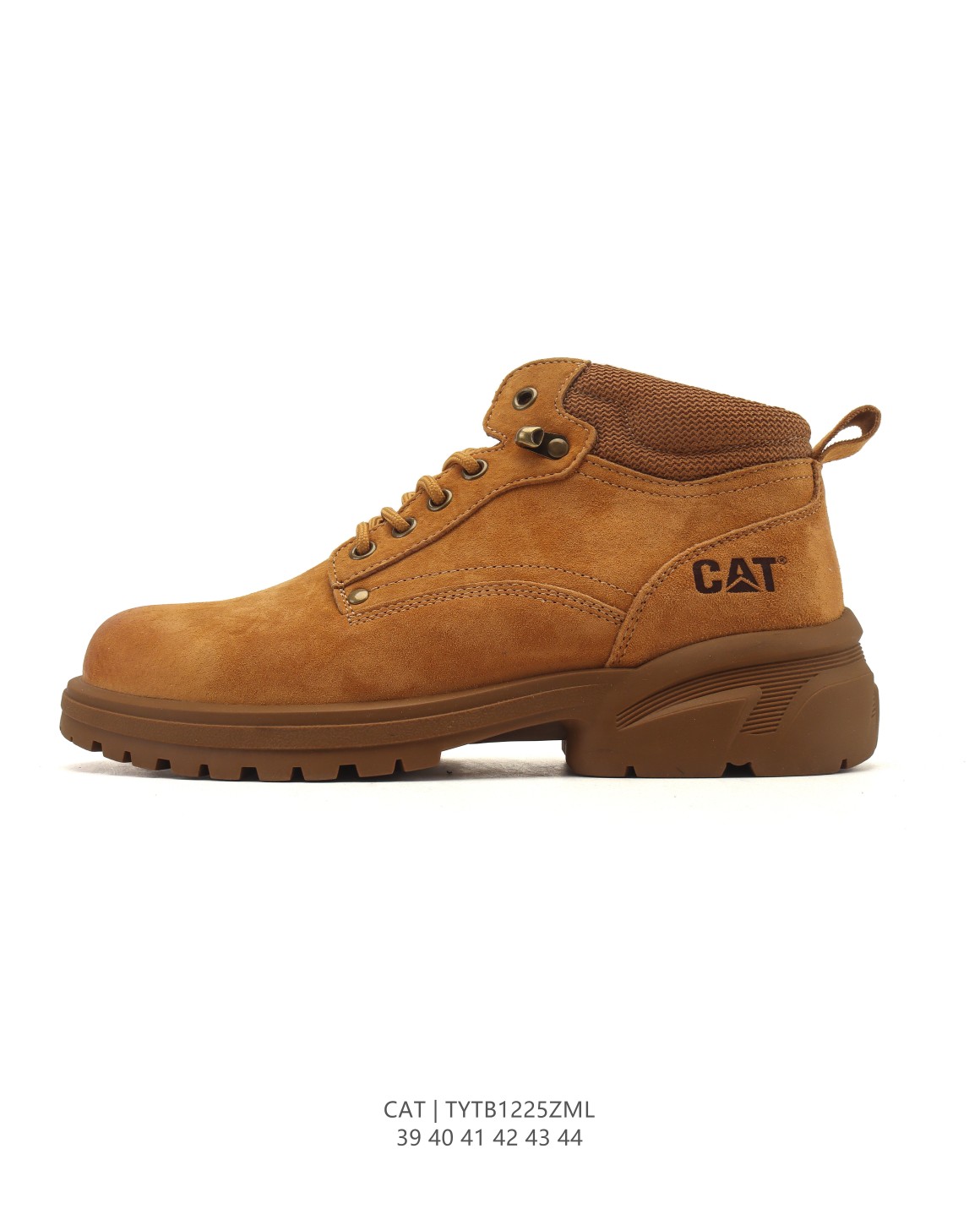 _dmN9sGIUfDtWZ7f5uv1VkHpZxy1_bFYTL0ZRlJw