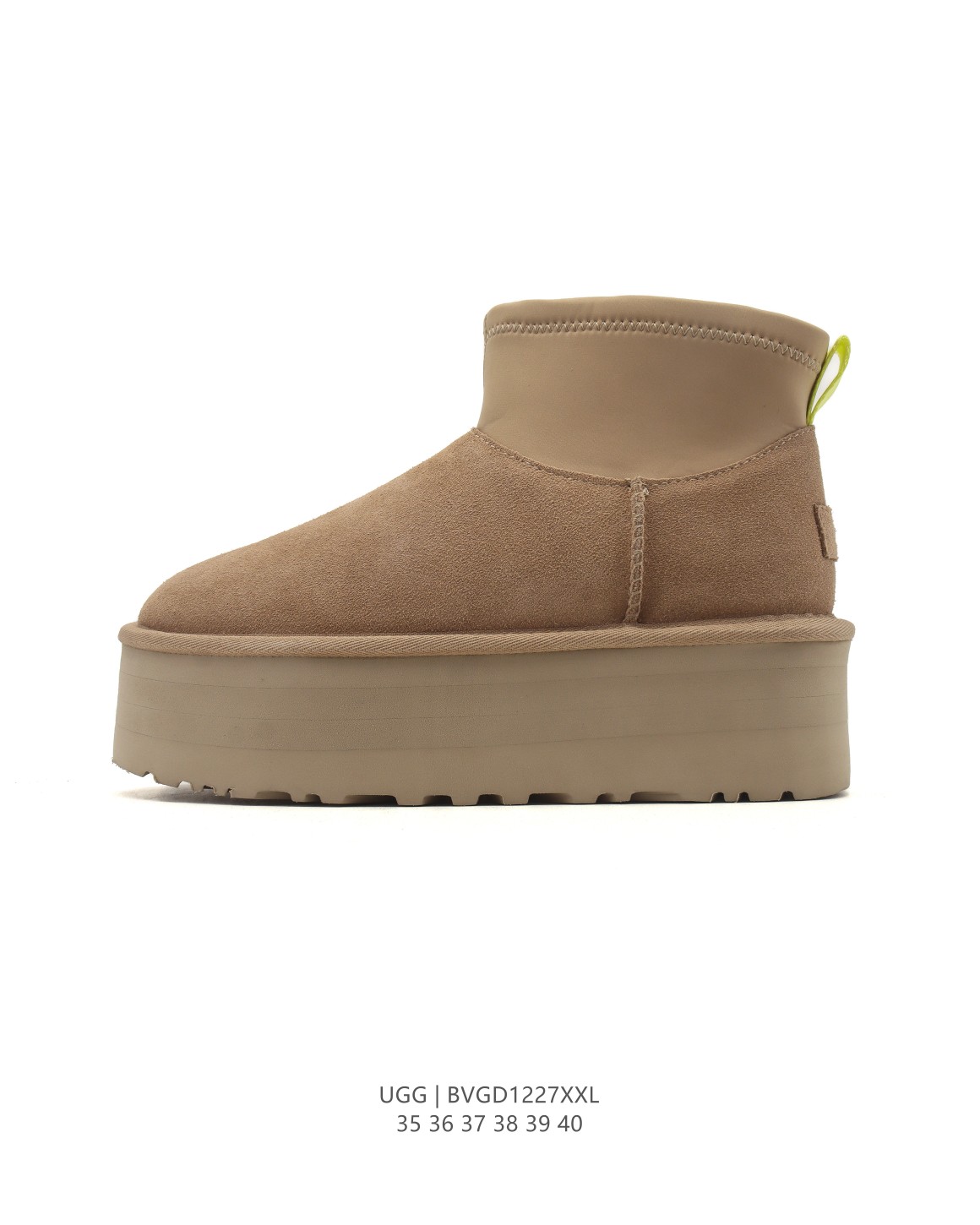 _drN9sW6GEpdqUU49p0n1idimZk4prueX98ib7ng