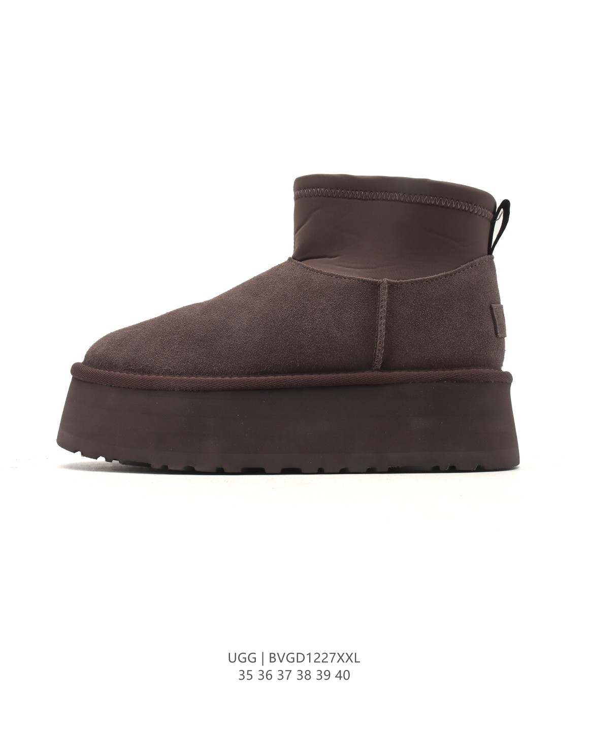 _dfW9sZe0eWmXNmAQ1DcjR9yO5UdqoNCpVAaTkpQ