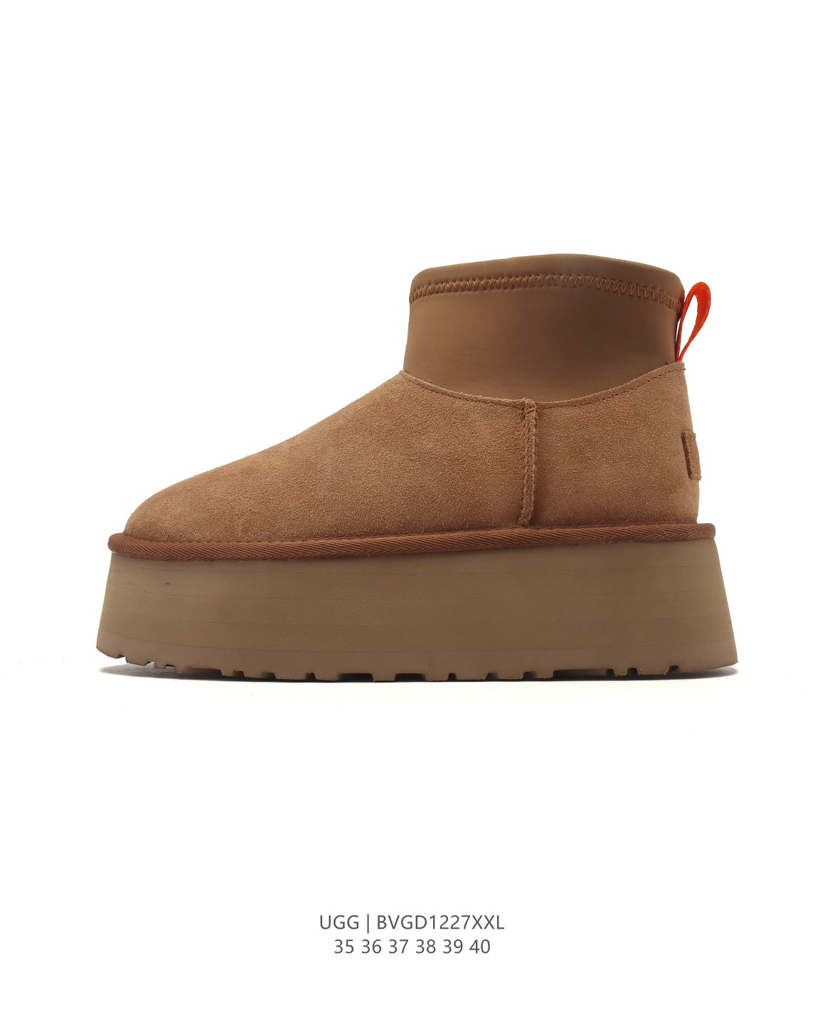 _dwj9s0TfUtFUYHRKDxXBETAgY6JZkMzUZs79d8Q