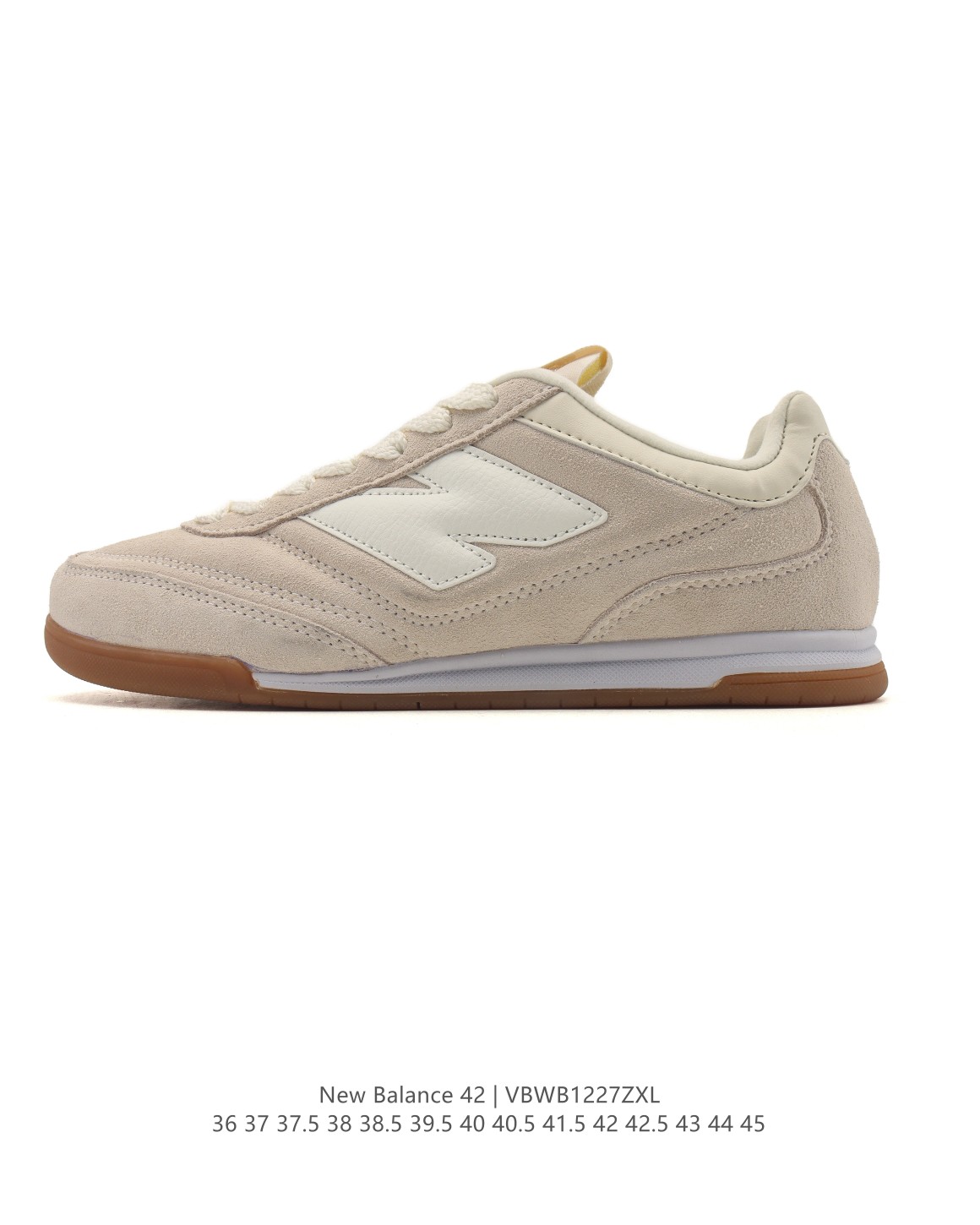 _dps9sh9kn0XLHvth1mzHFPsdj1tZW95LcAZQX8Q