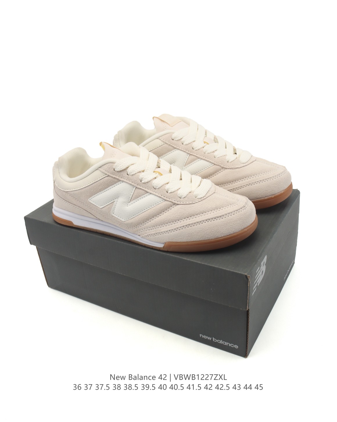 _dRq9sGdcVxmqjZ6ChPDPbTGoGGkQm1cb-k66xlw