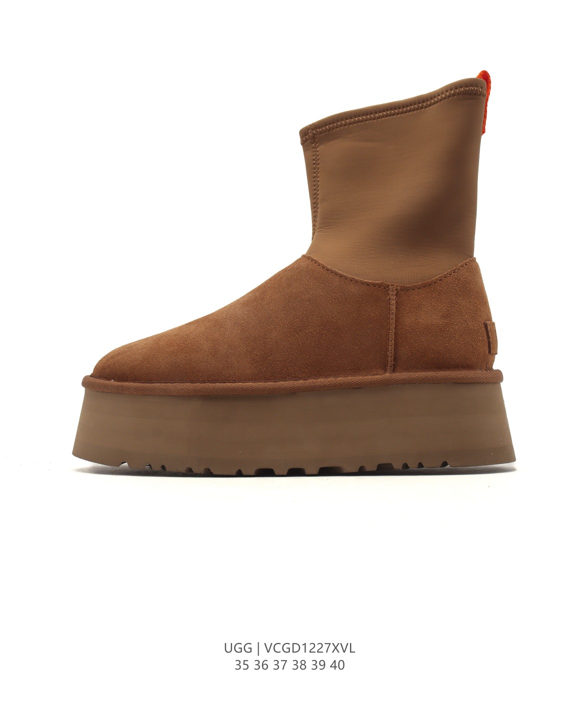 _dak9shjEVaY4BbqcnUN6WbJY4VGBo-6QCzsBvvg