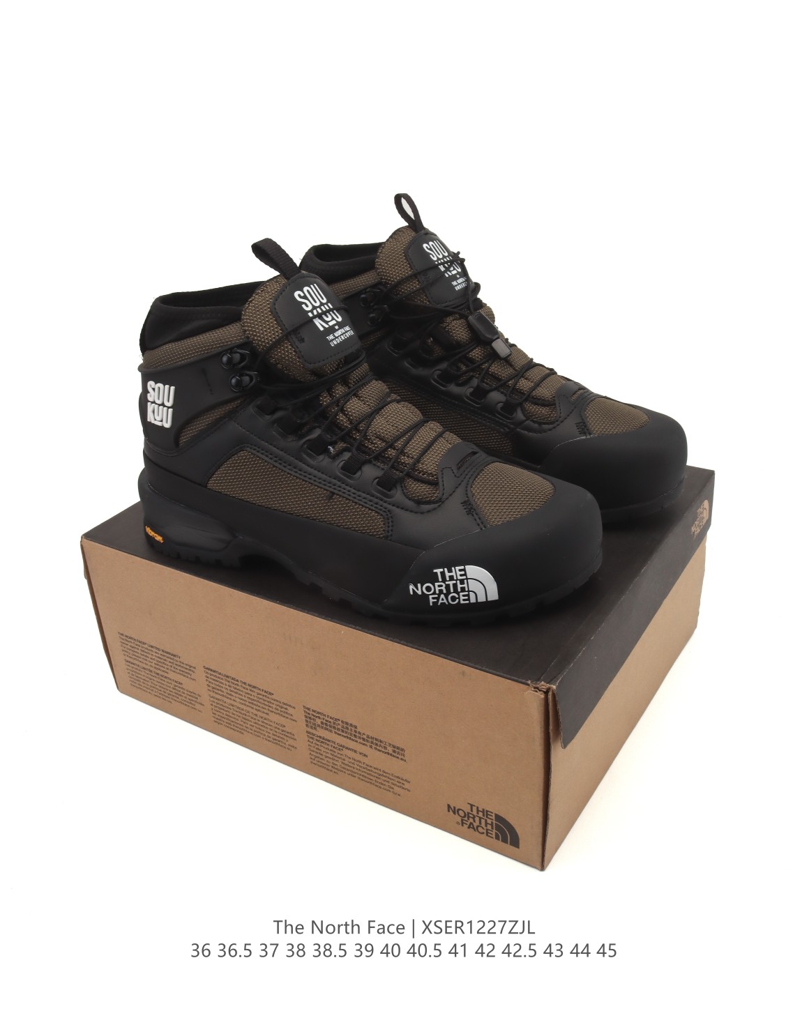 _dsi9s0R03YusAOlE2E4d808VOfCHbw36GvWGBCg