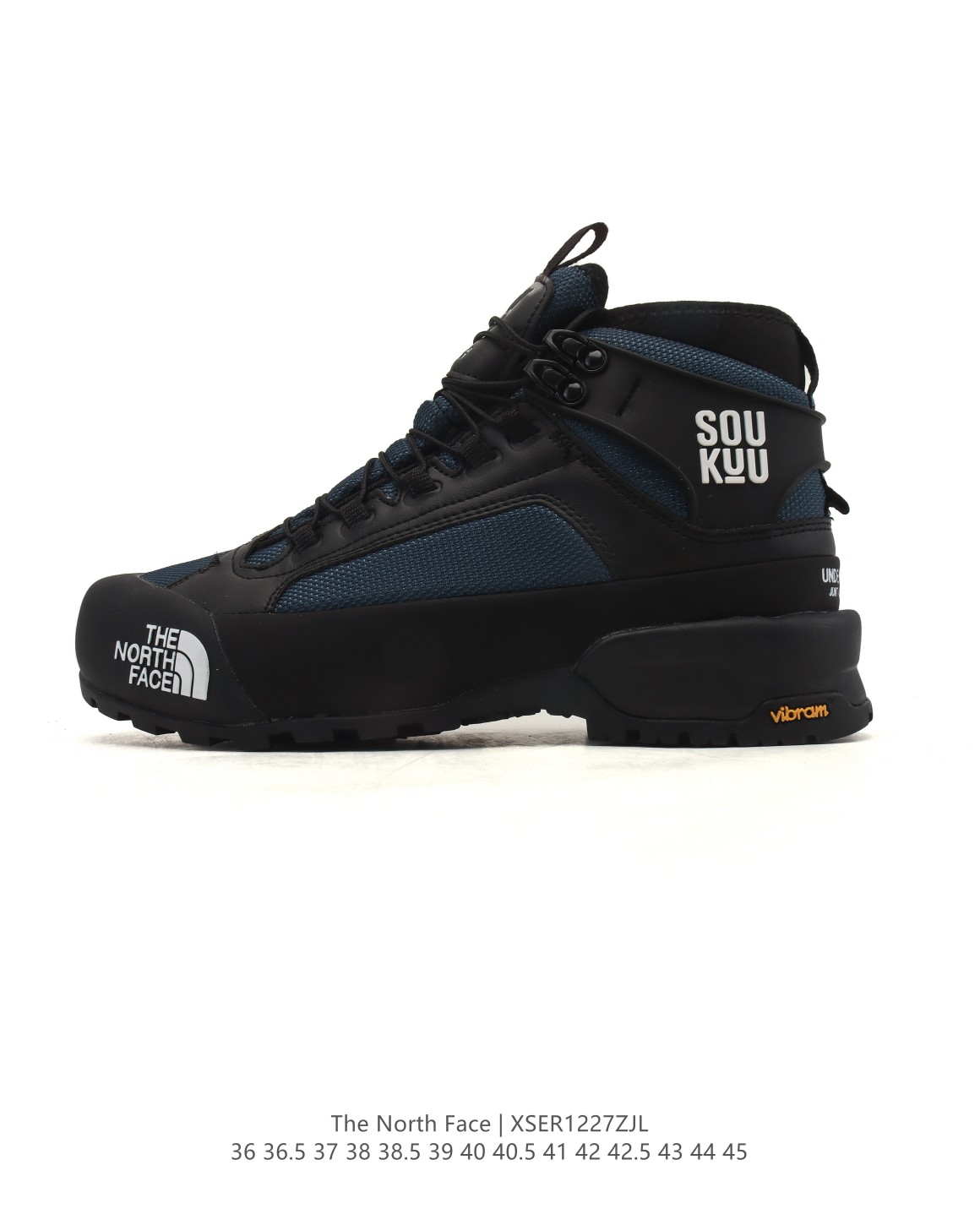 _dle9sLJi7xoHuQjLsUv4mnR2n_VpxgQpdZXZ2Yg