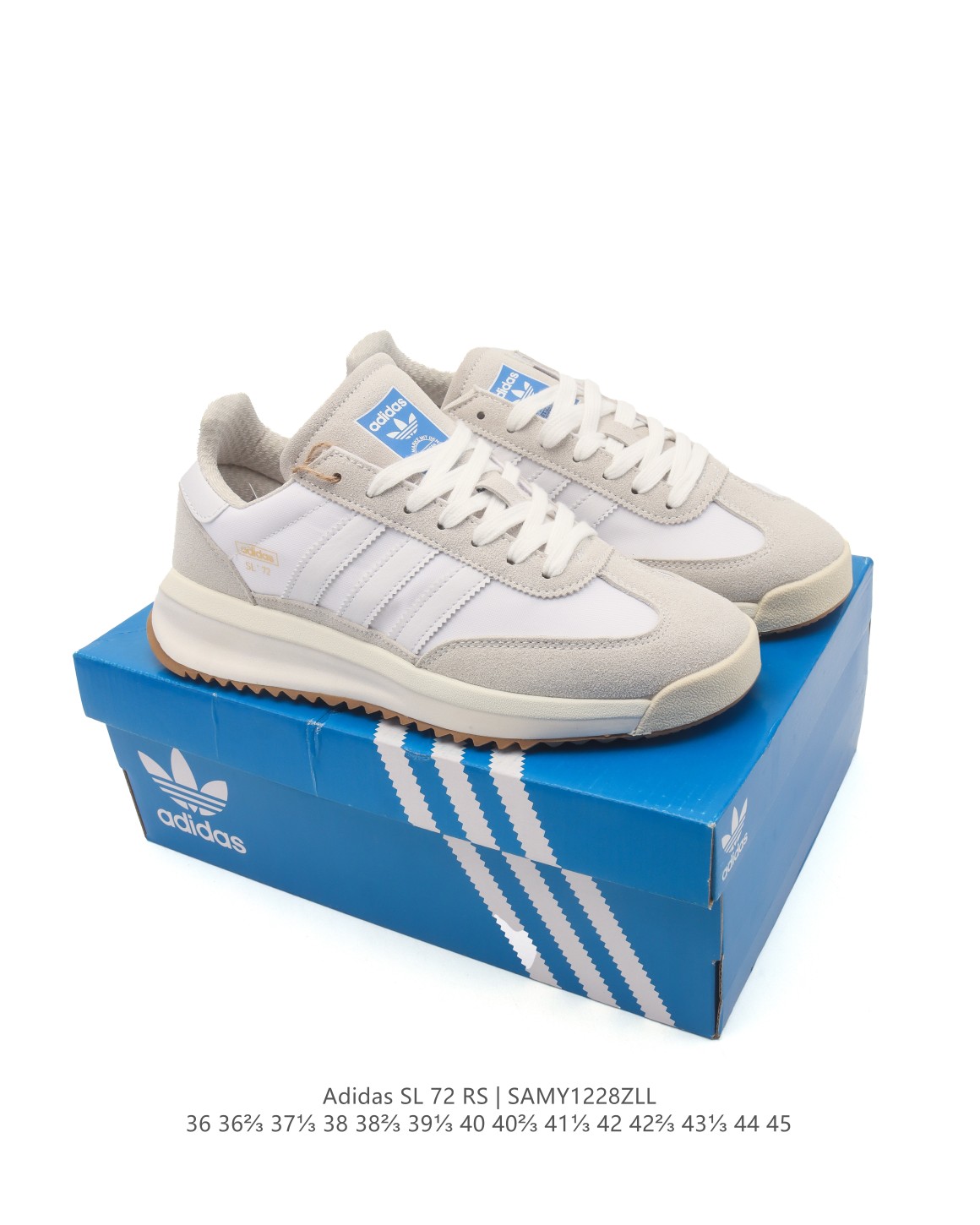 商品详情图片 3