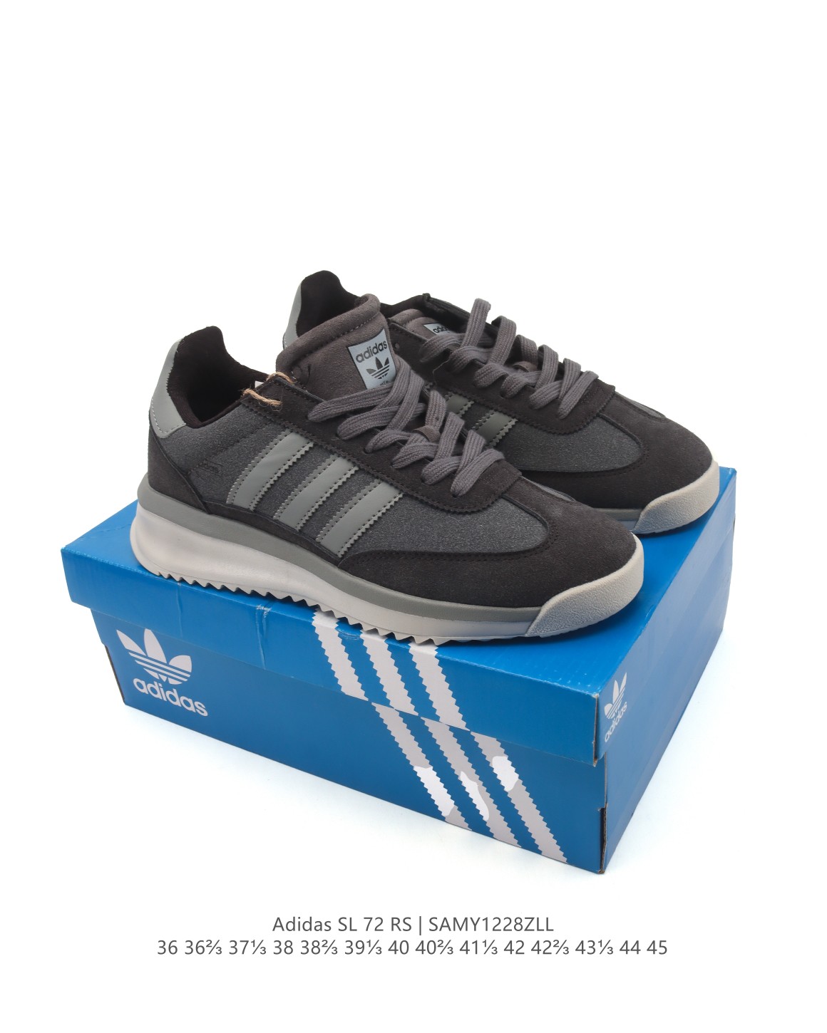 商品详情图片 4