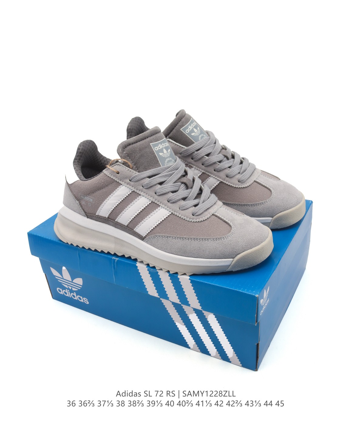 商品详情图片 5