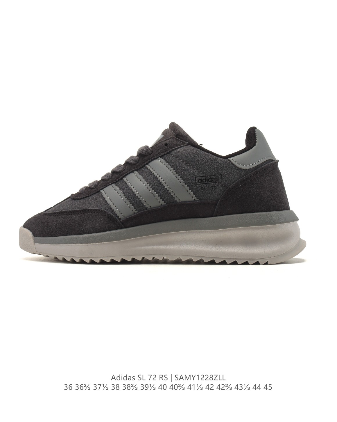 商品详情图片 5