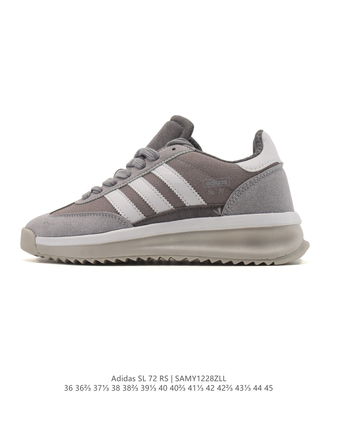 商品详情图片 4